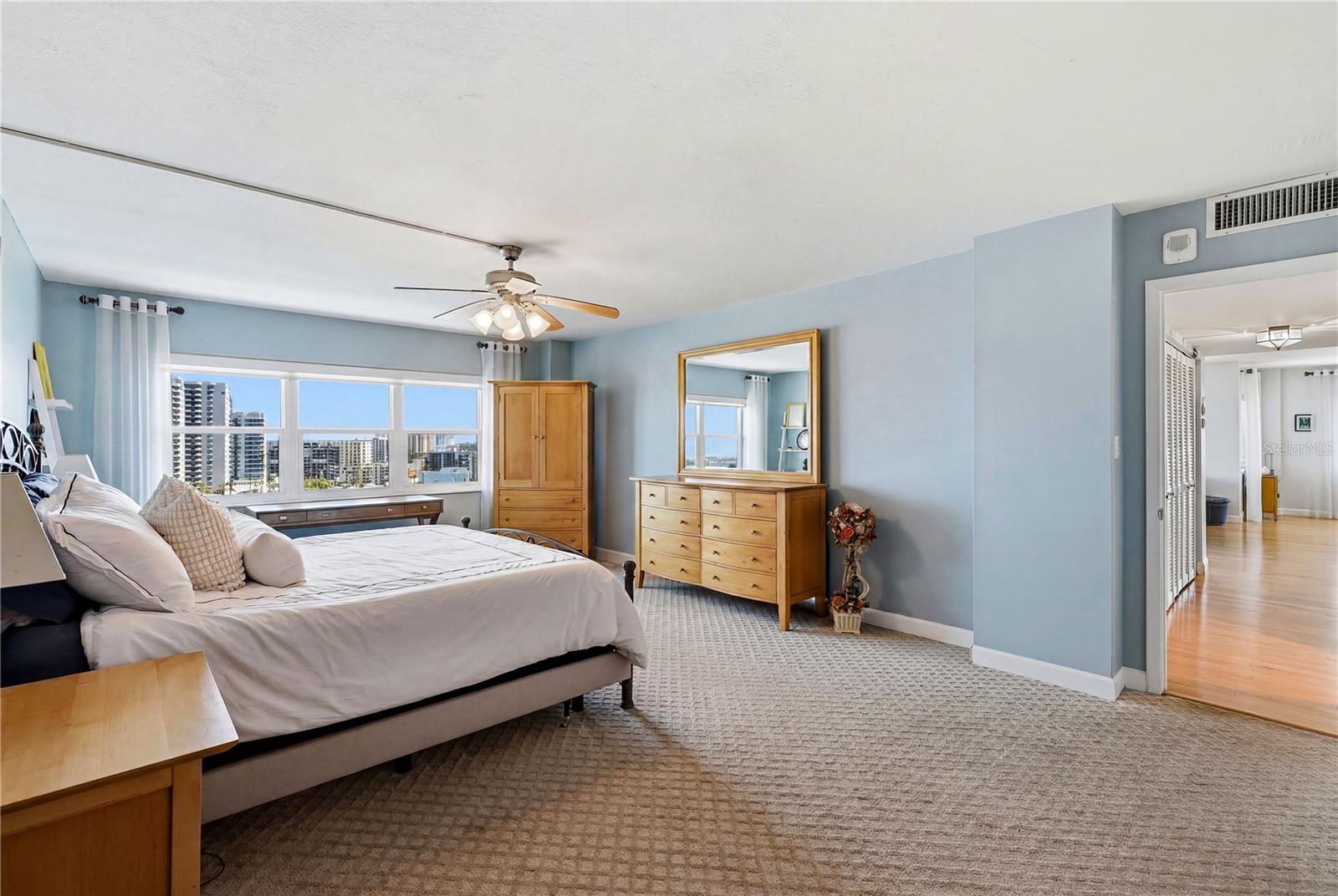 1621 GULF BLVD #1408 — photo 28