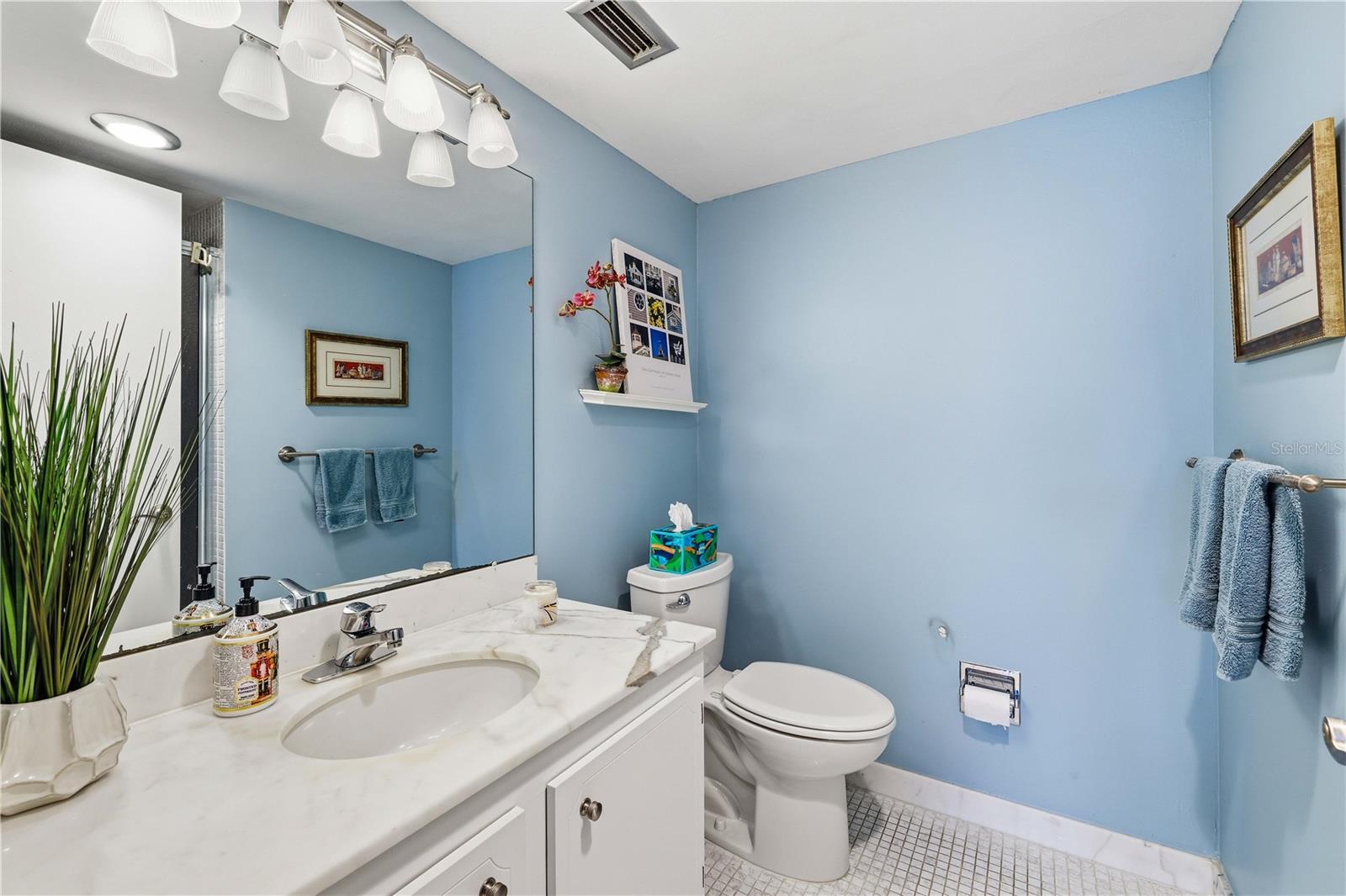 1621 GULF BLVD #1408 — photo 33