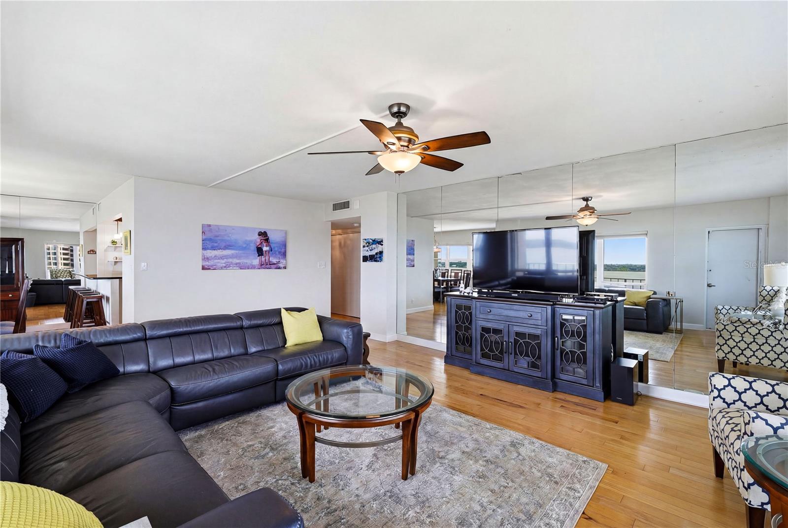 1621 GULF BLVD #1408 — photo 8