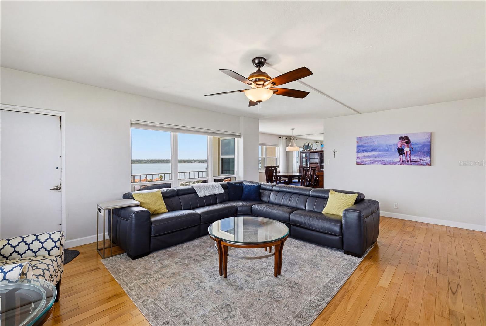 1621 GULF BLVD #1408 — photo 7