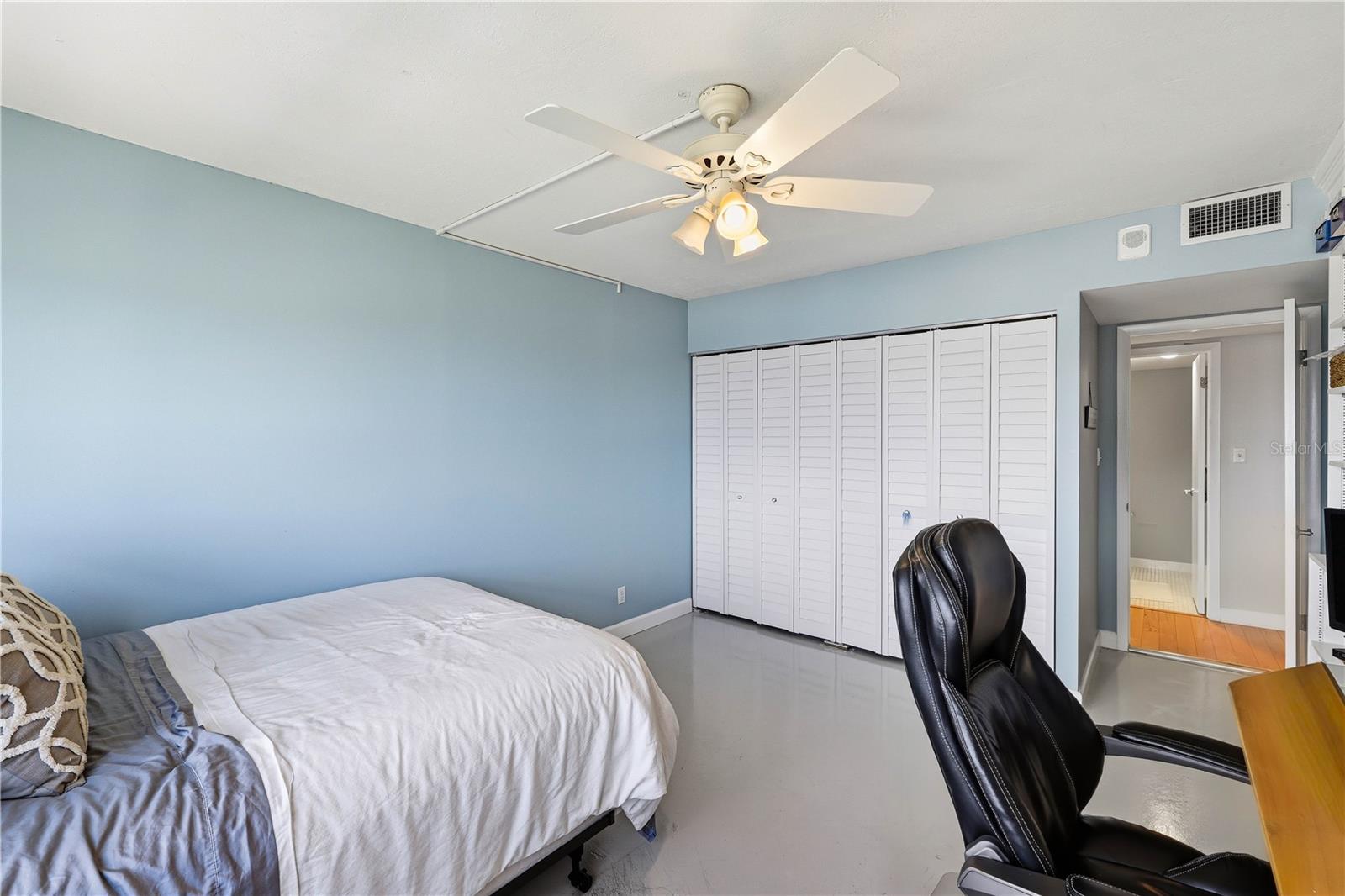 1621 GULF BLVD #1408 — photo 32
