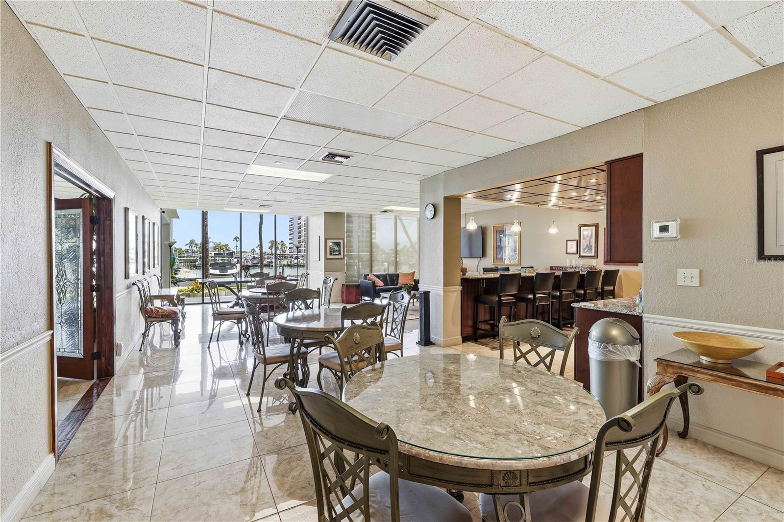 1621 GULF BLVD #1408 — photo 40