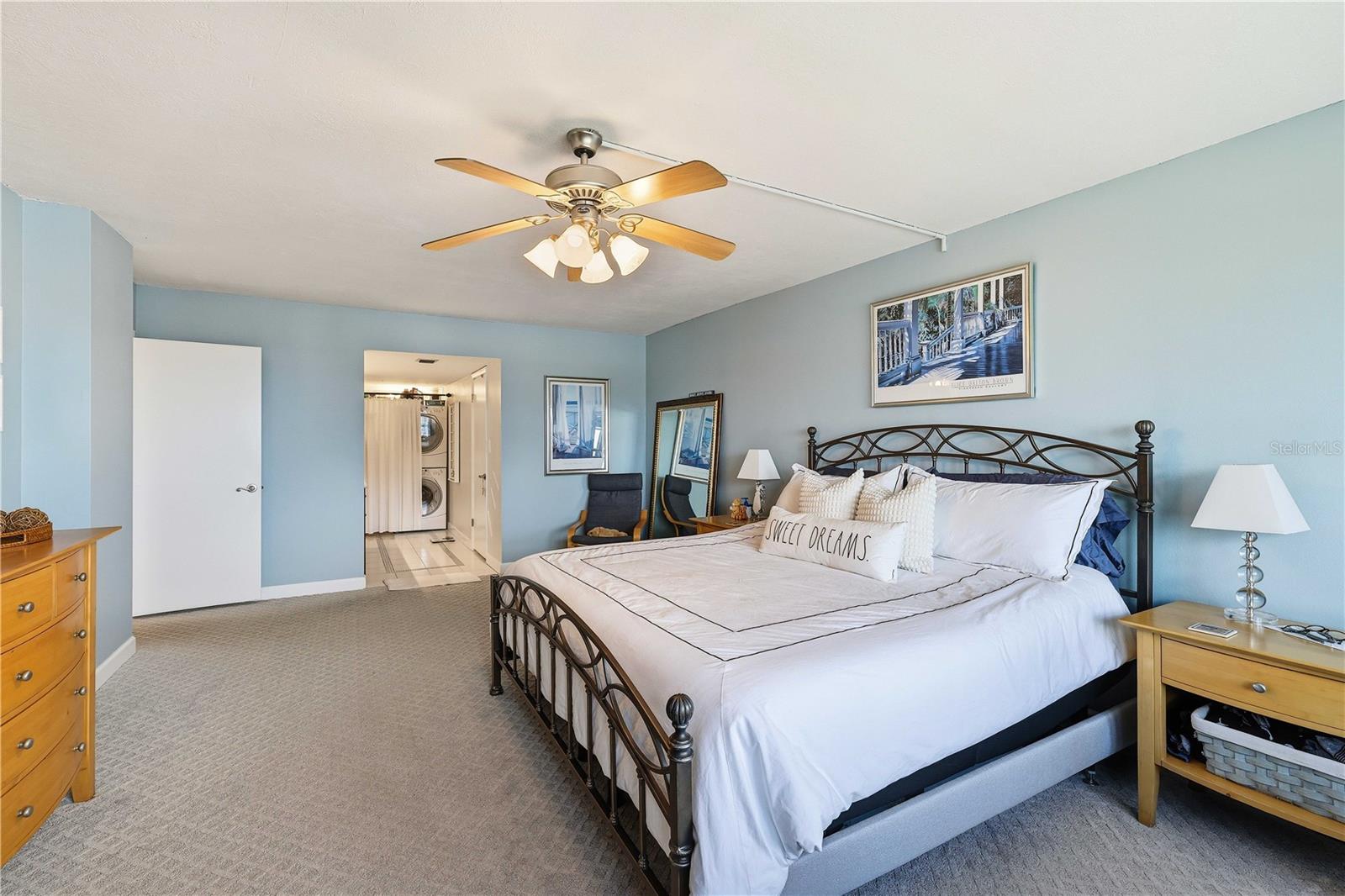1621 GULF BLVD #1408 — photo 24