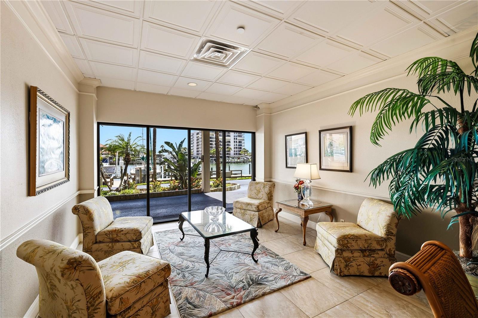 1621 GULF BLVD #1408 — photo 42