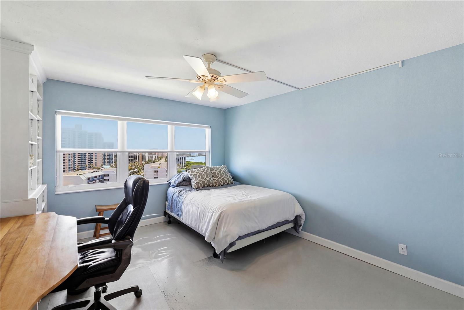 1621 GULF BLVD #1408 — photo 30