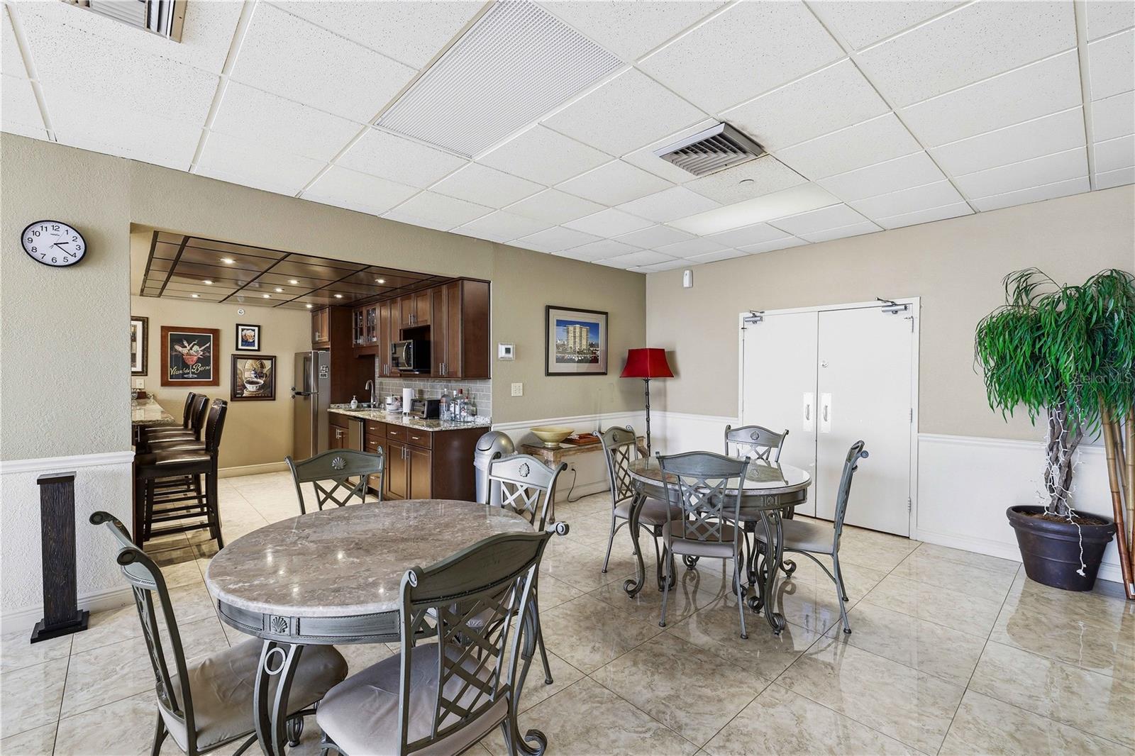 1621 GULF BLVD #1408 — photo 39