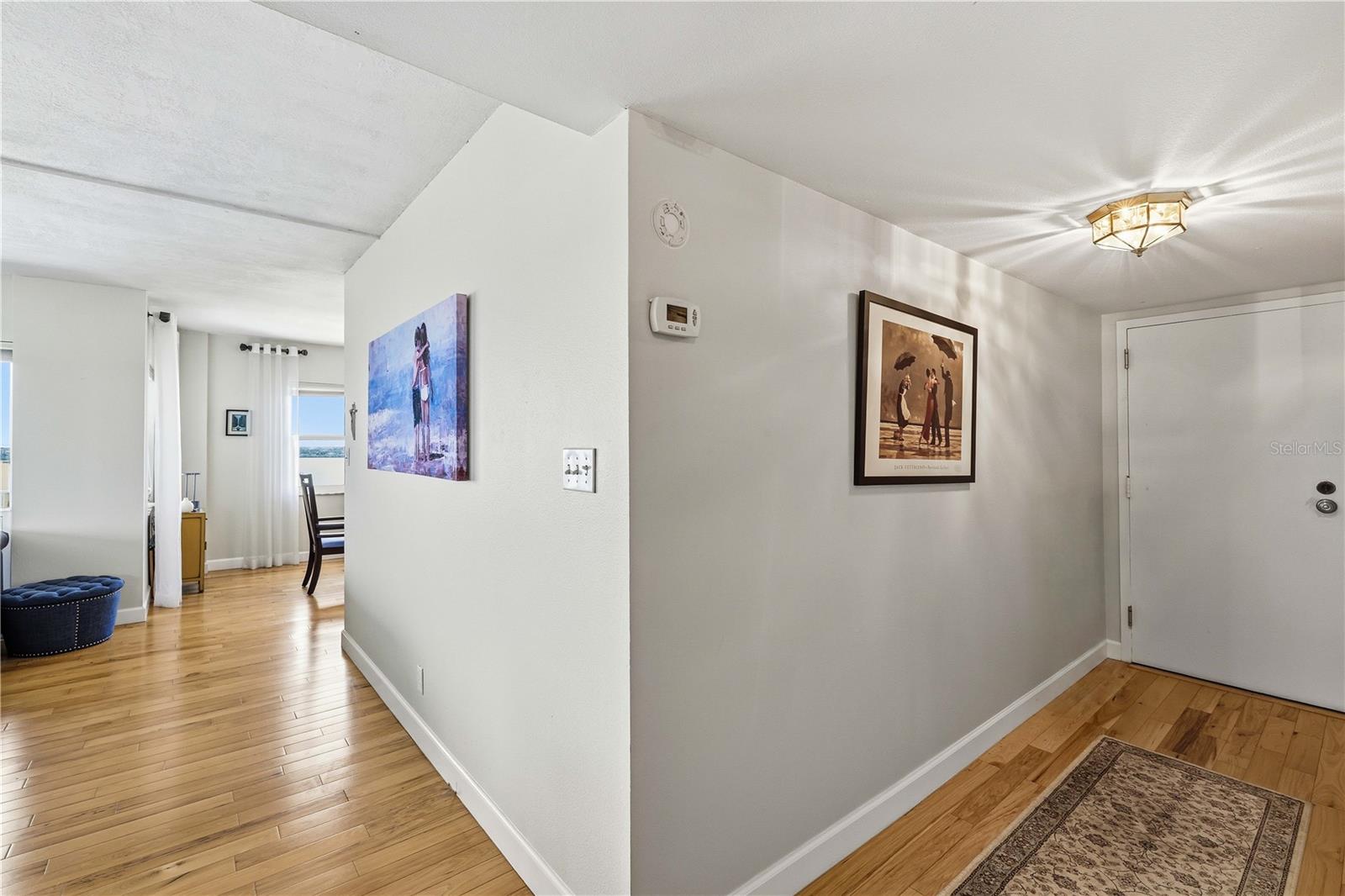 1621 GULF BLVD #1408 — photo 29