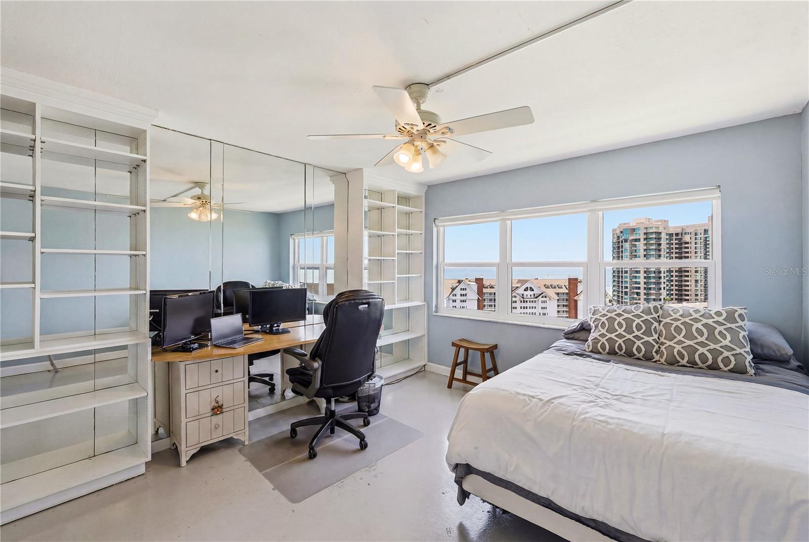 1621 GULF BLVD #1408 — photo 31