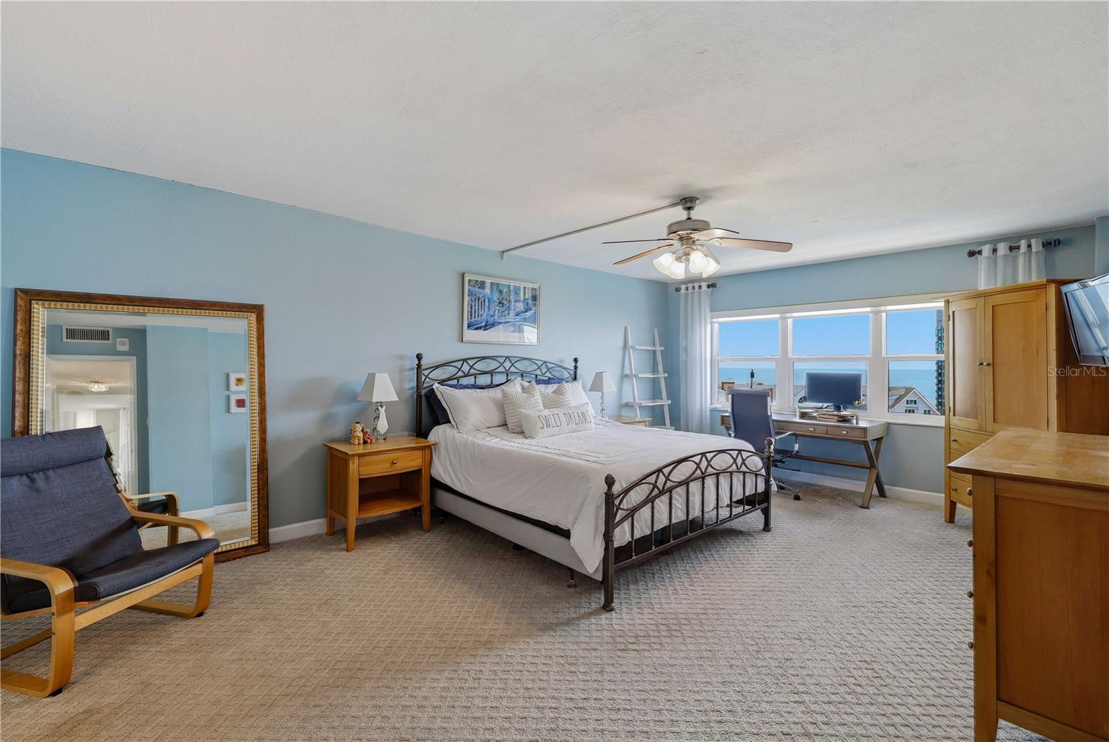 1621 GULF BLVD #1408 — photo 21