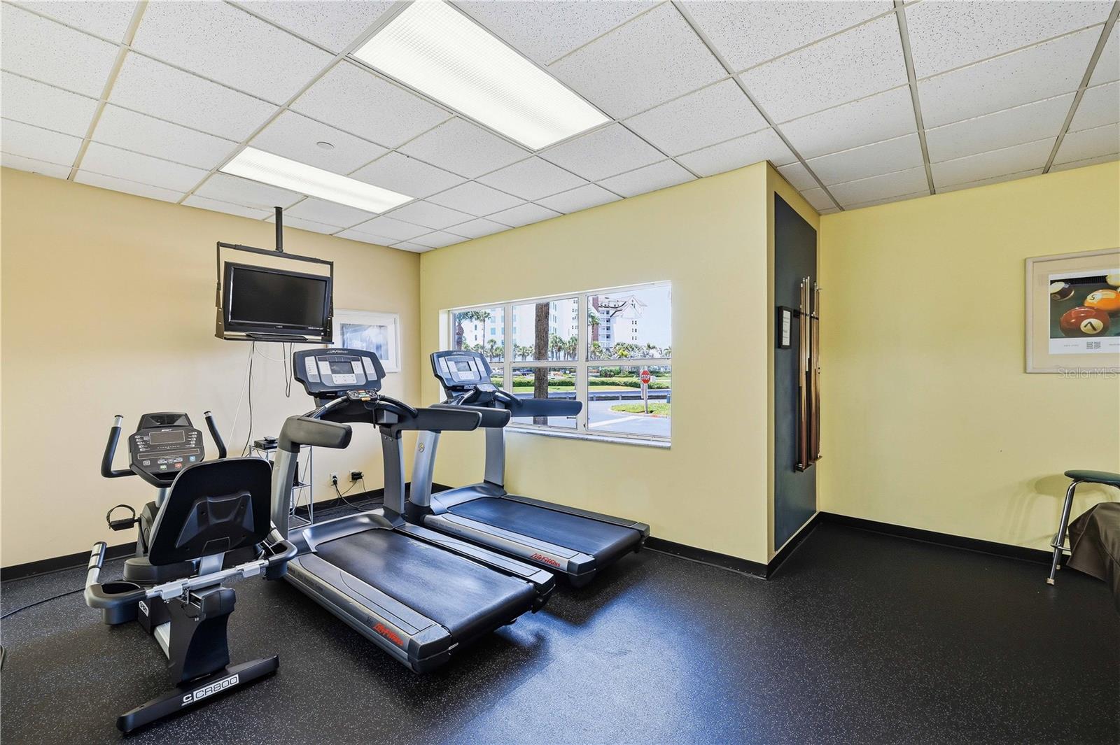 1621 GULF BLVD #1408 — photo 45
