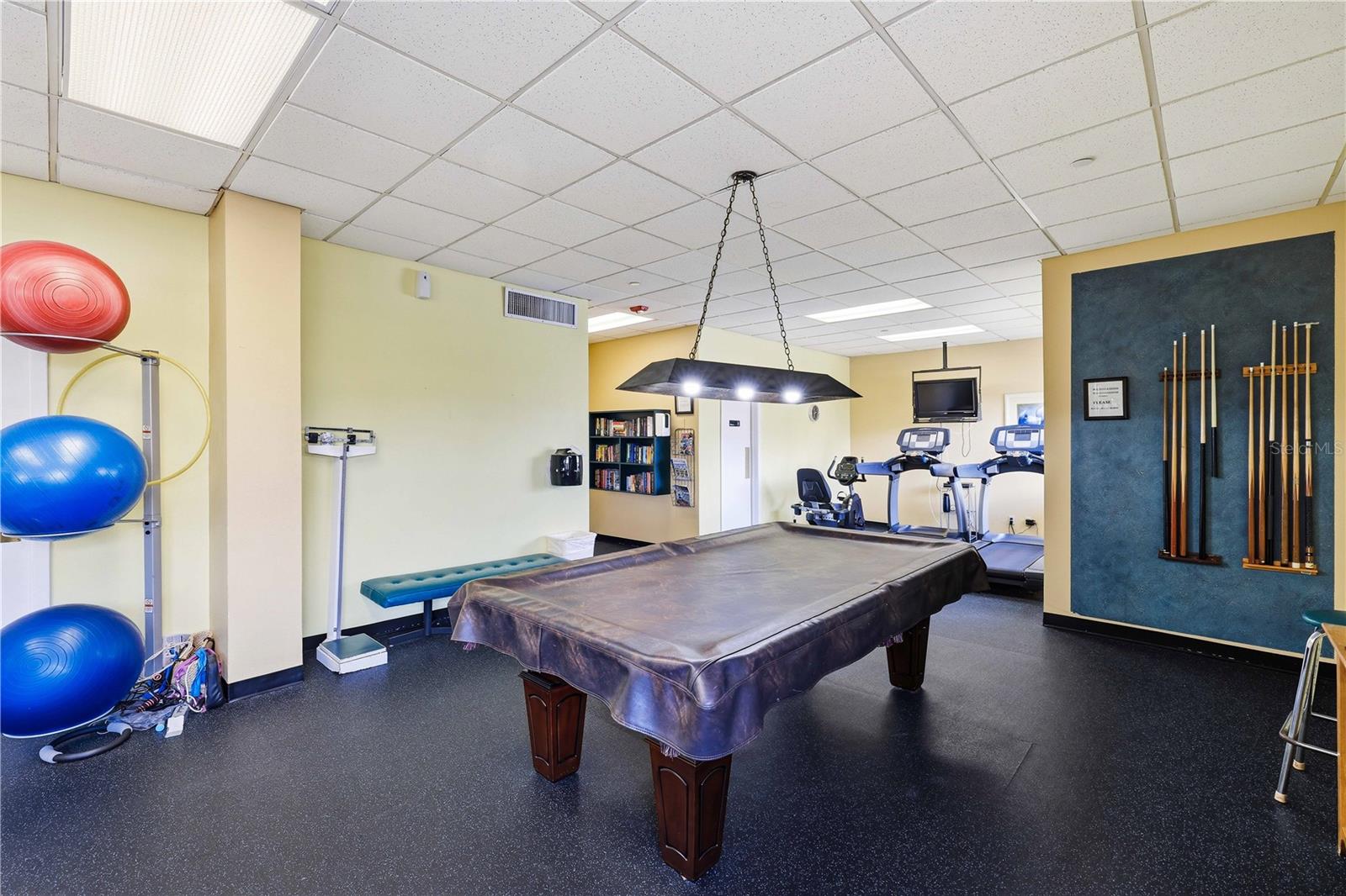 1621 GULF BLVD #1408 — photo 47