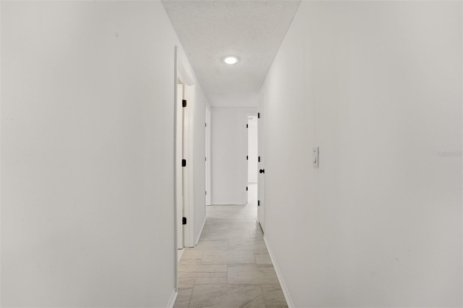 4731 ATLANTIC AVE — photo 14