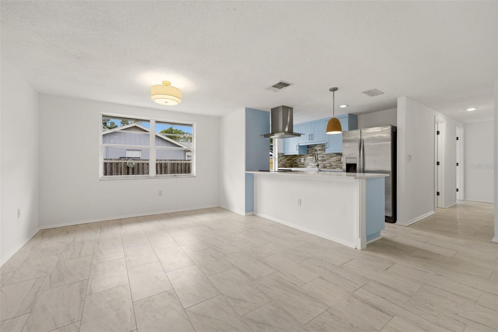 4731 ATLANTIC AVE — photo 7