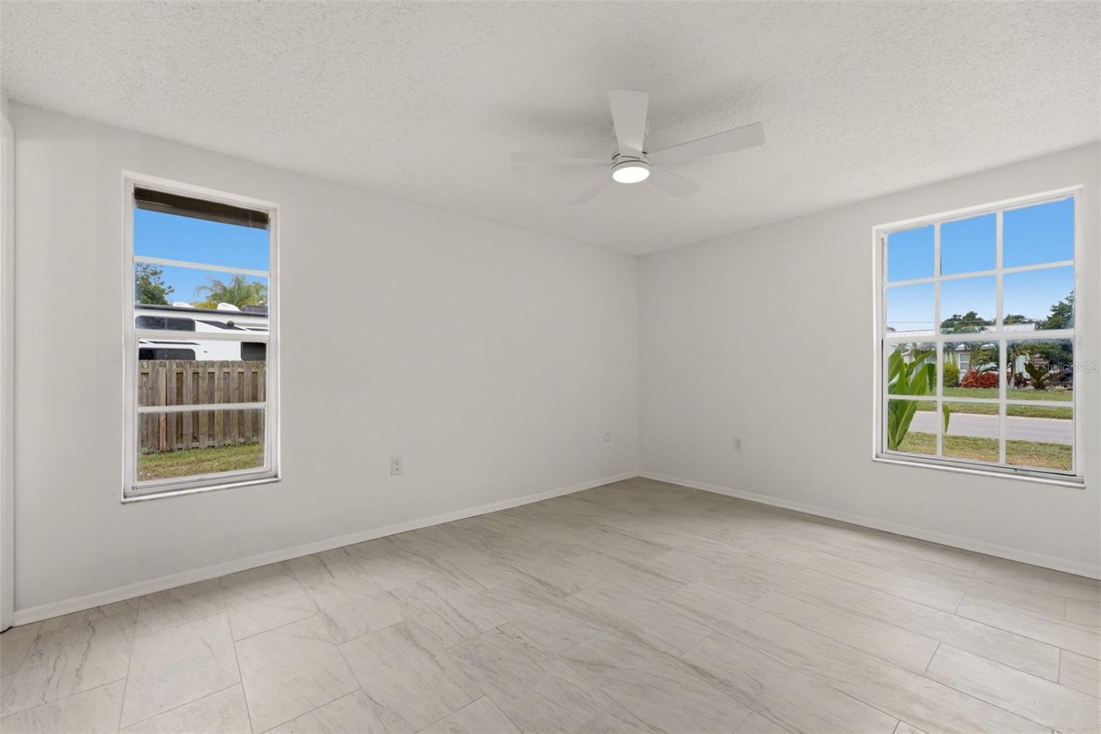 4731 ATLANTIC AVE — photo 21