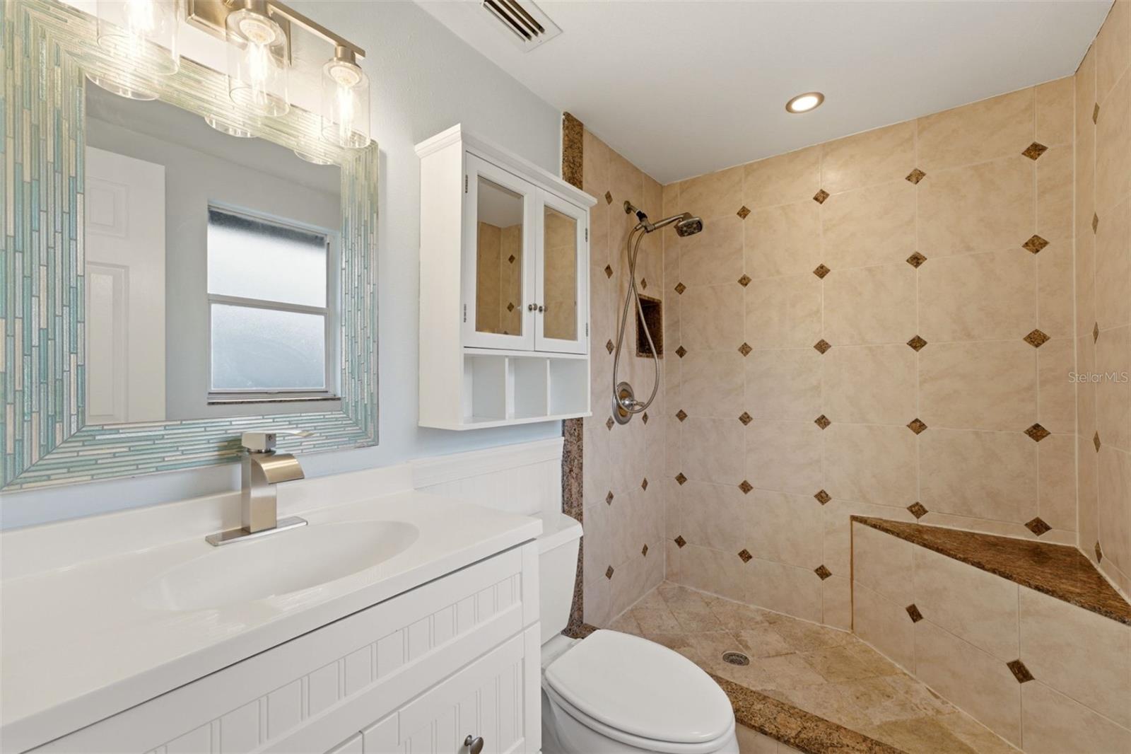 4731 ATLANTIC AVE — photo 19