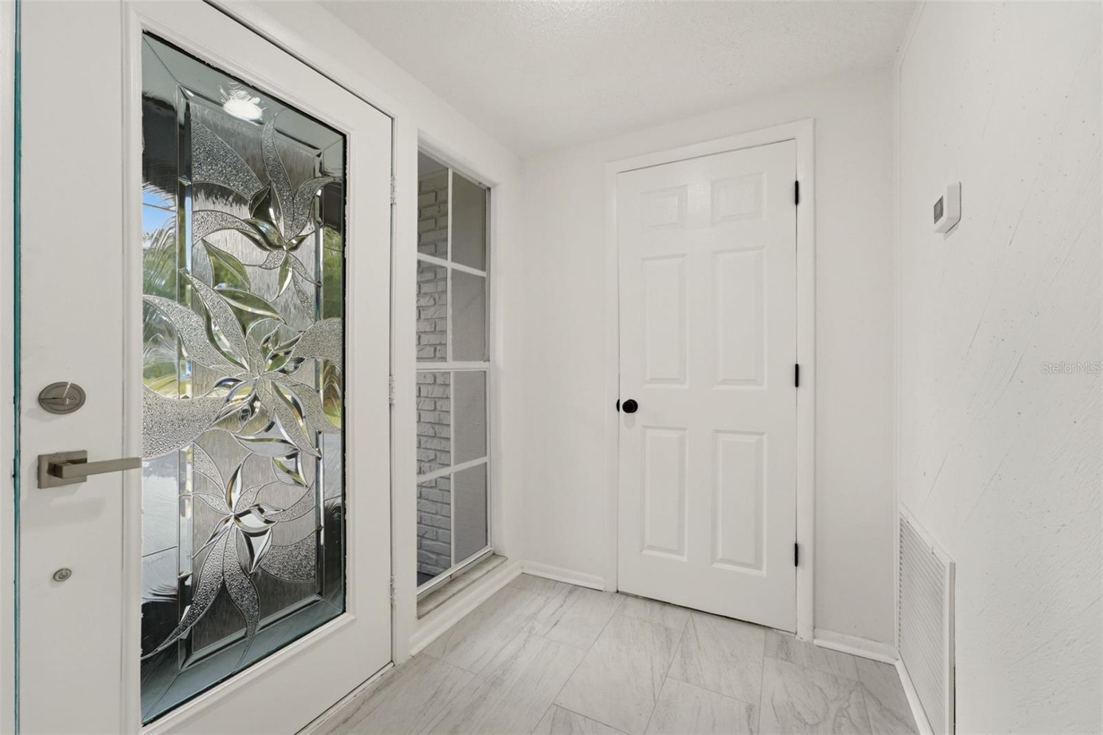 4731 ATLANTIC AVE — photo 5