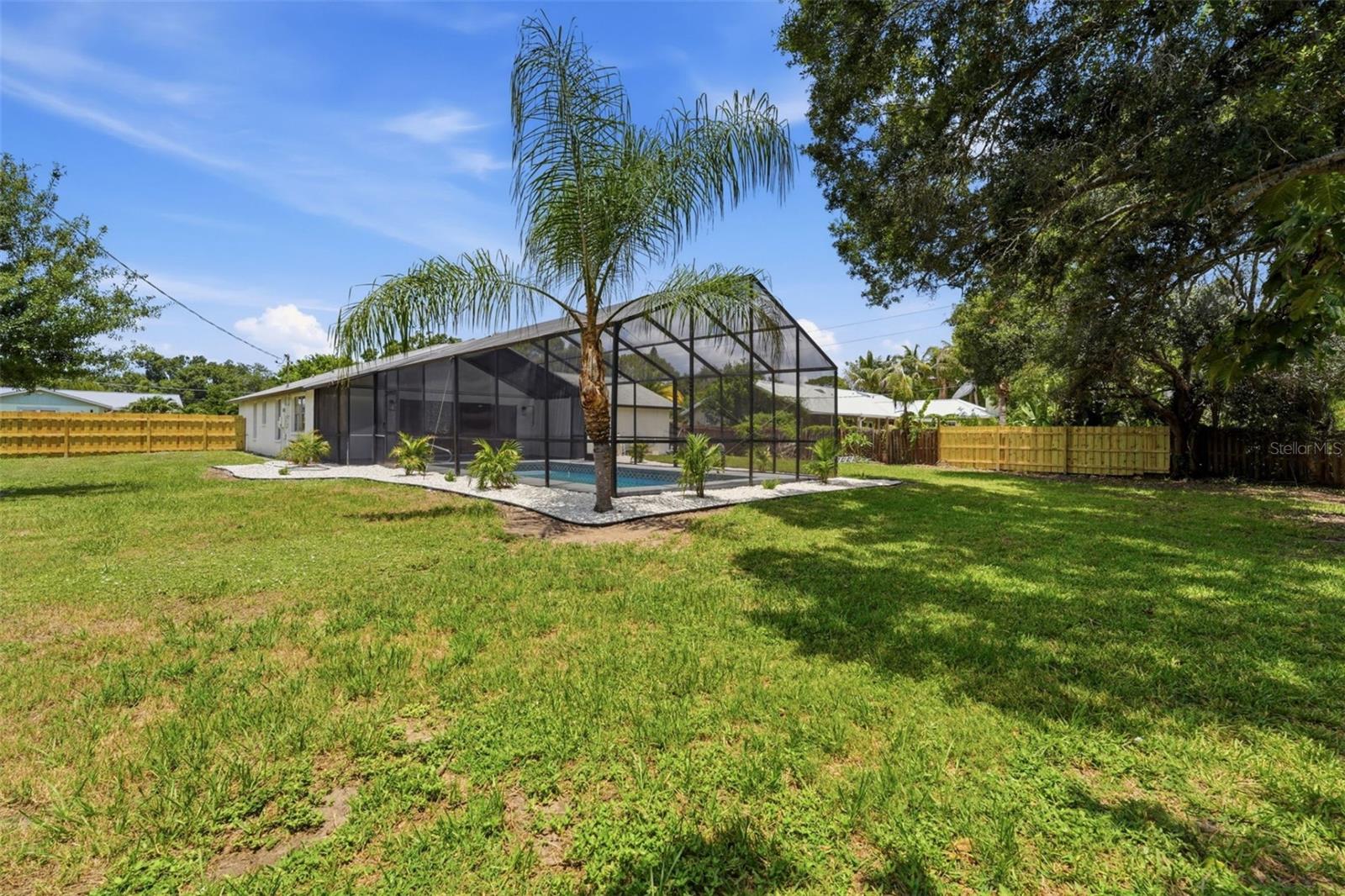 4731 ATLANTIC AVE — photo 22