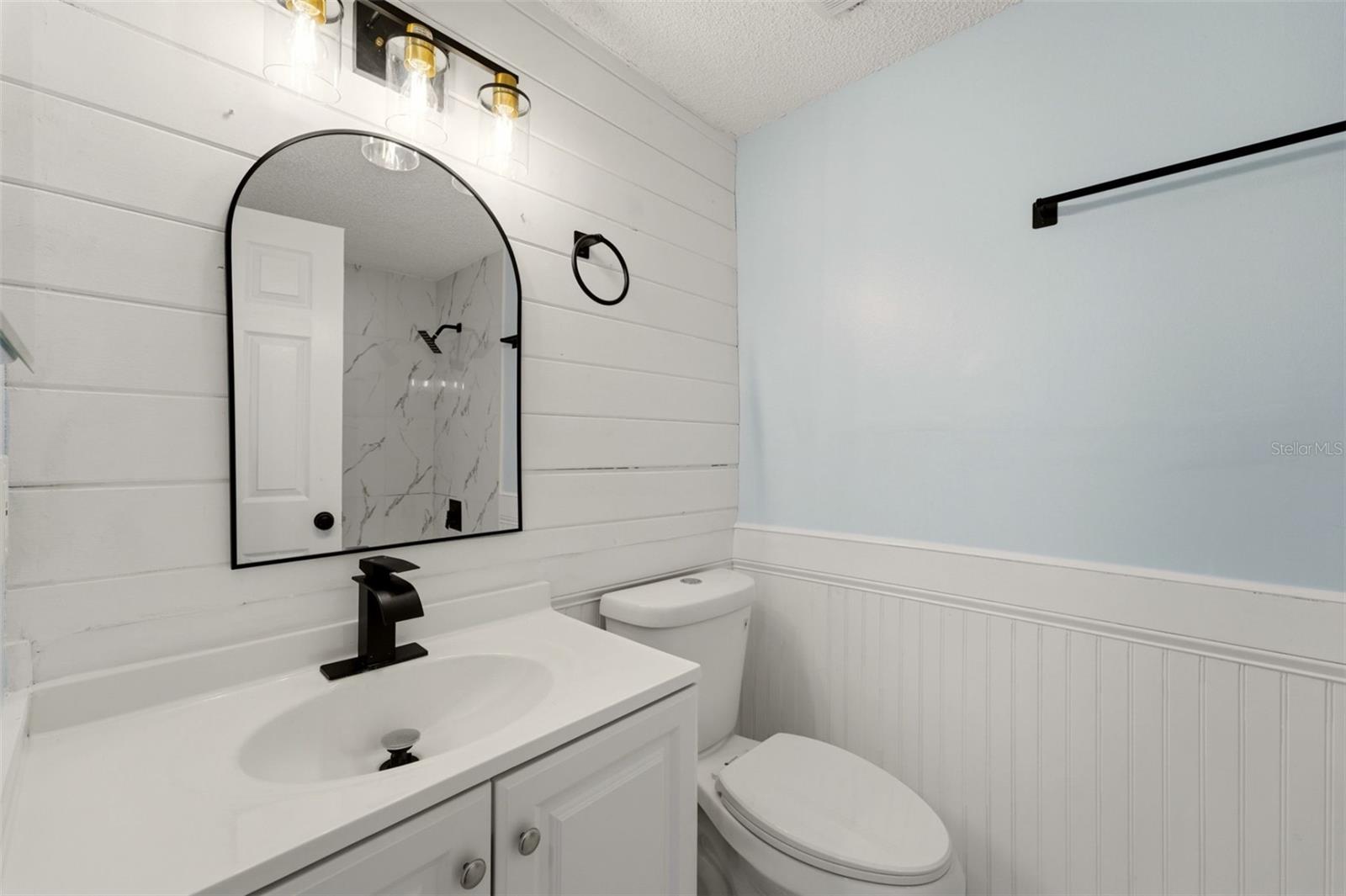 4731 ATLANTIC AVE — photo 15
