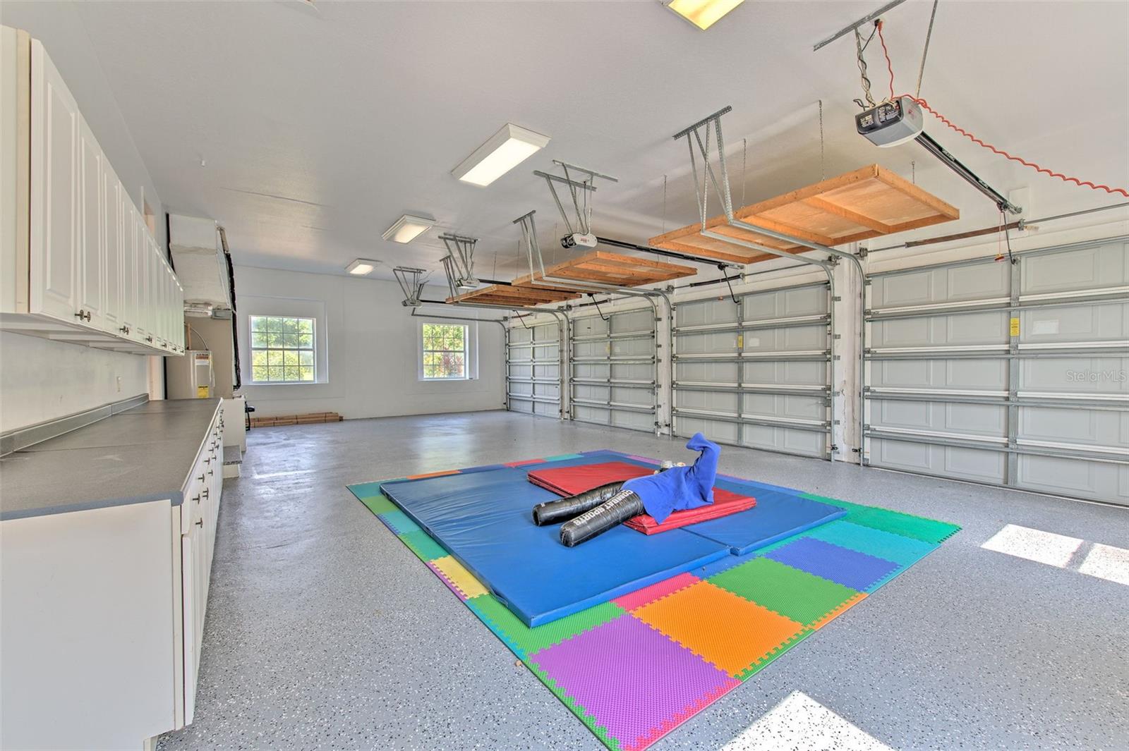 11444 HAMMOCK OAKS CT — photo 37