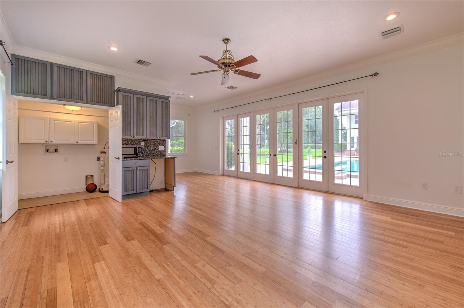 11444 HAMMOCK OAKS CT — photo 84