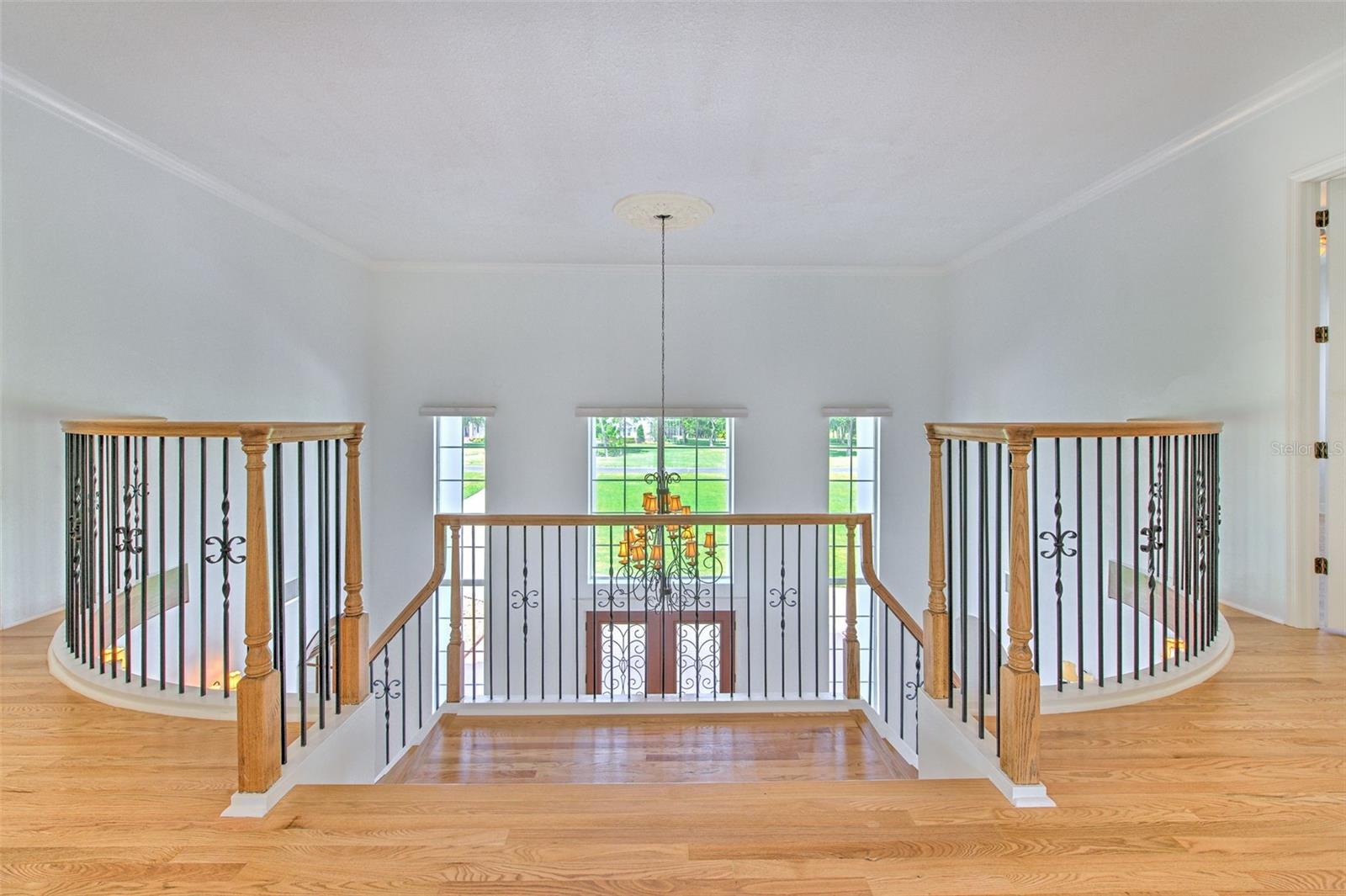 11444 HAMMOCK OAKS CT — photo 9