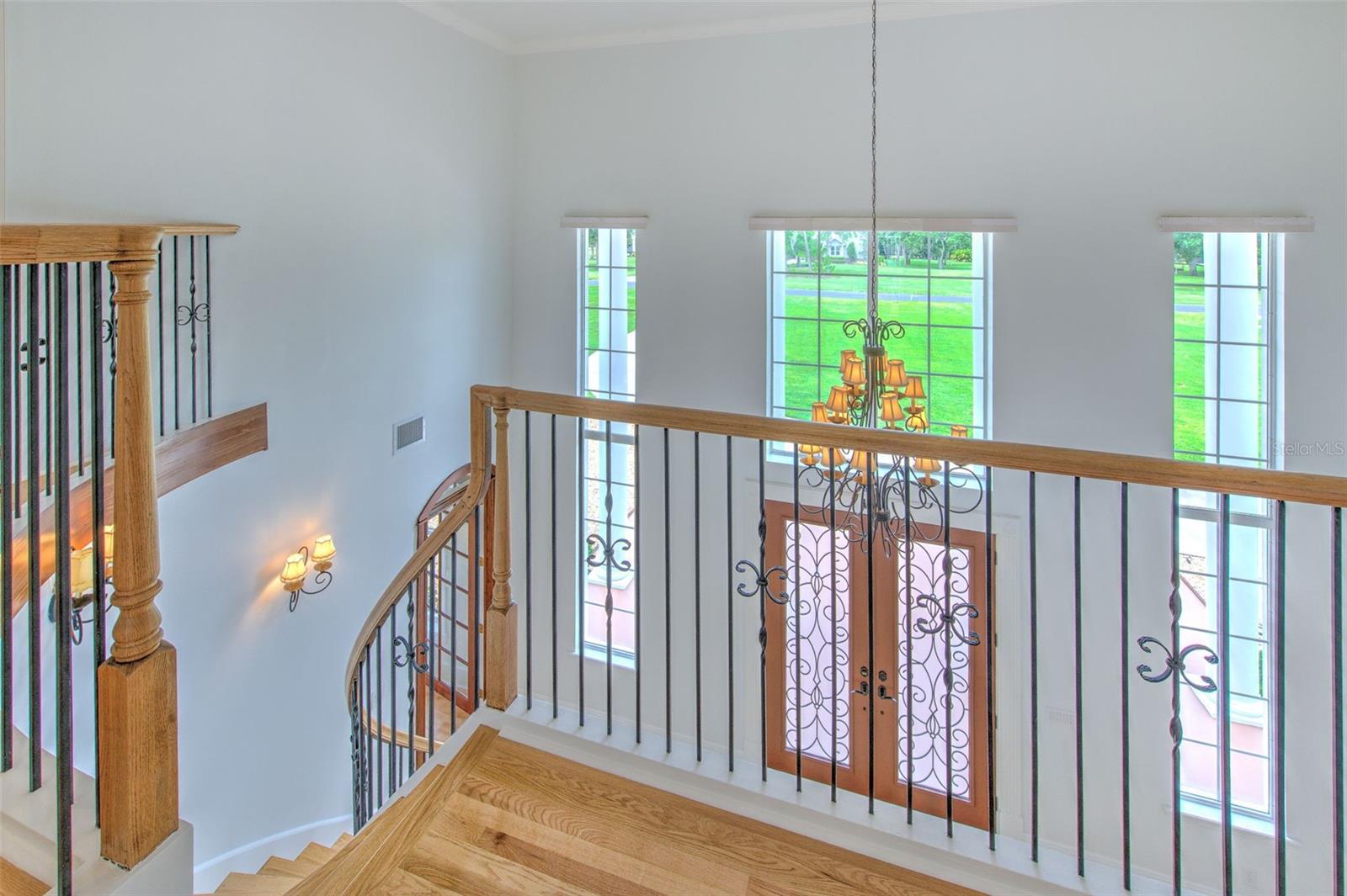 11444 HAMMOCK OAKS CT — photo 8