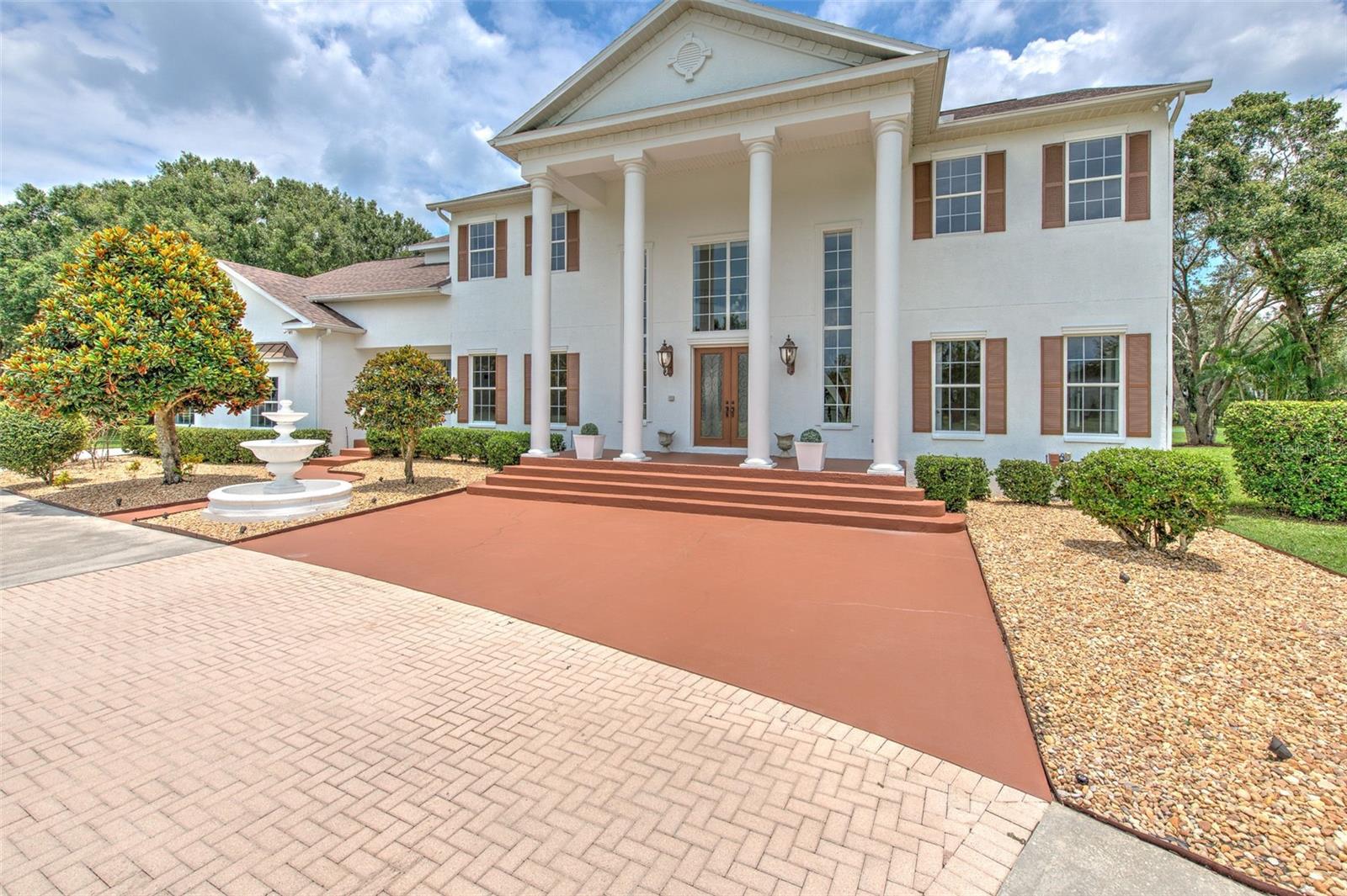 11444 HAMMOCK OAKS CT — photo 2