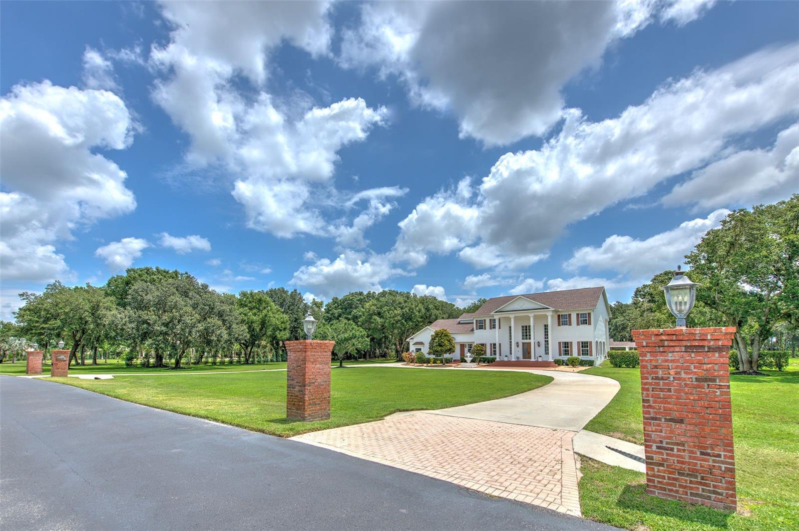 11444 HAMMOCK OAKS CT — photo 66