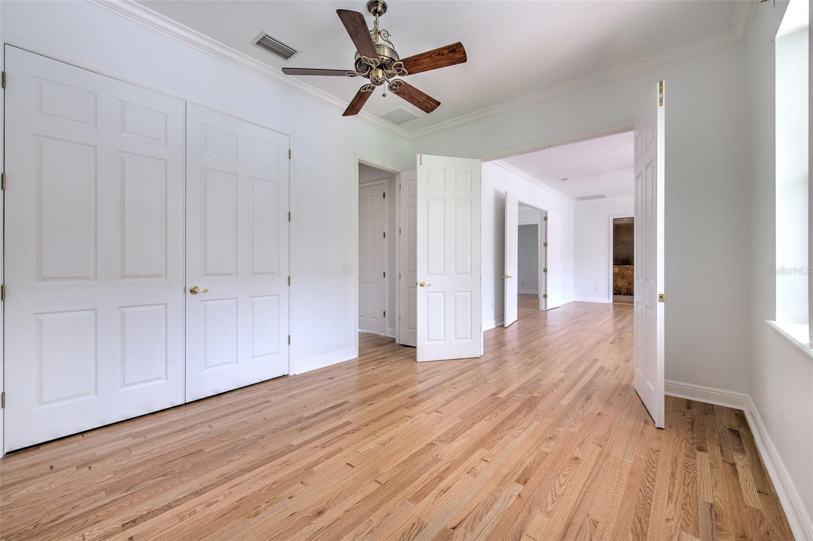 11444 HAMMOCK OAKS CT — photo 62