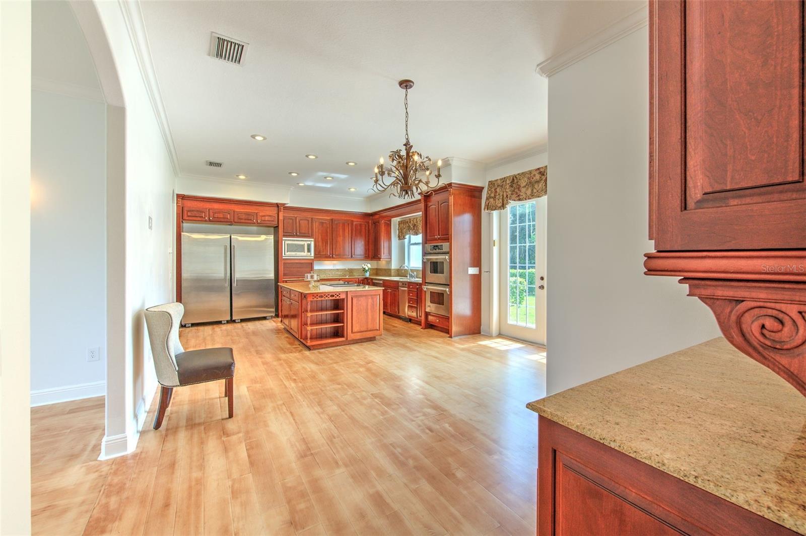 11444 HAMMOCK OAKS CT — photo 12