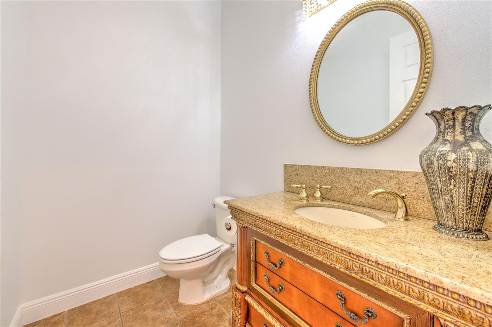 11444 HAMMOCK OAKS CT — photo 53