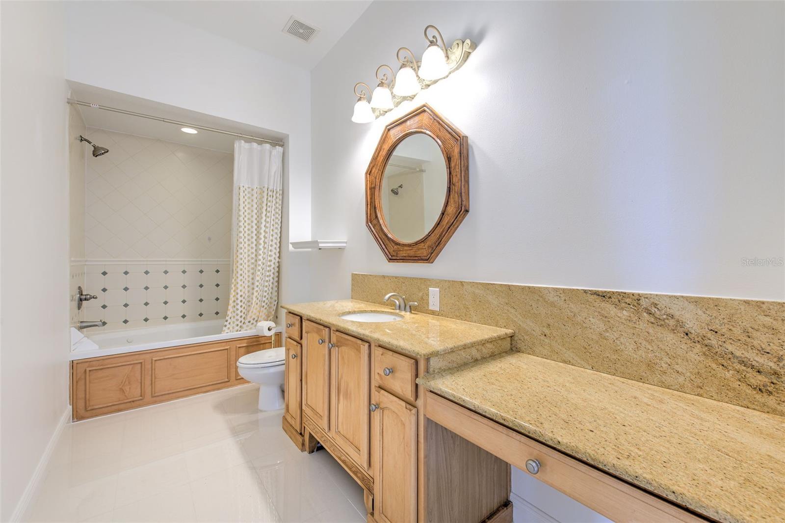11444 HAMMOCK OAKS CT — photo 35
