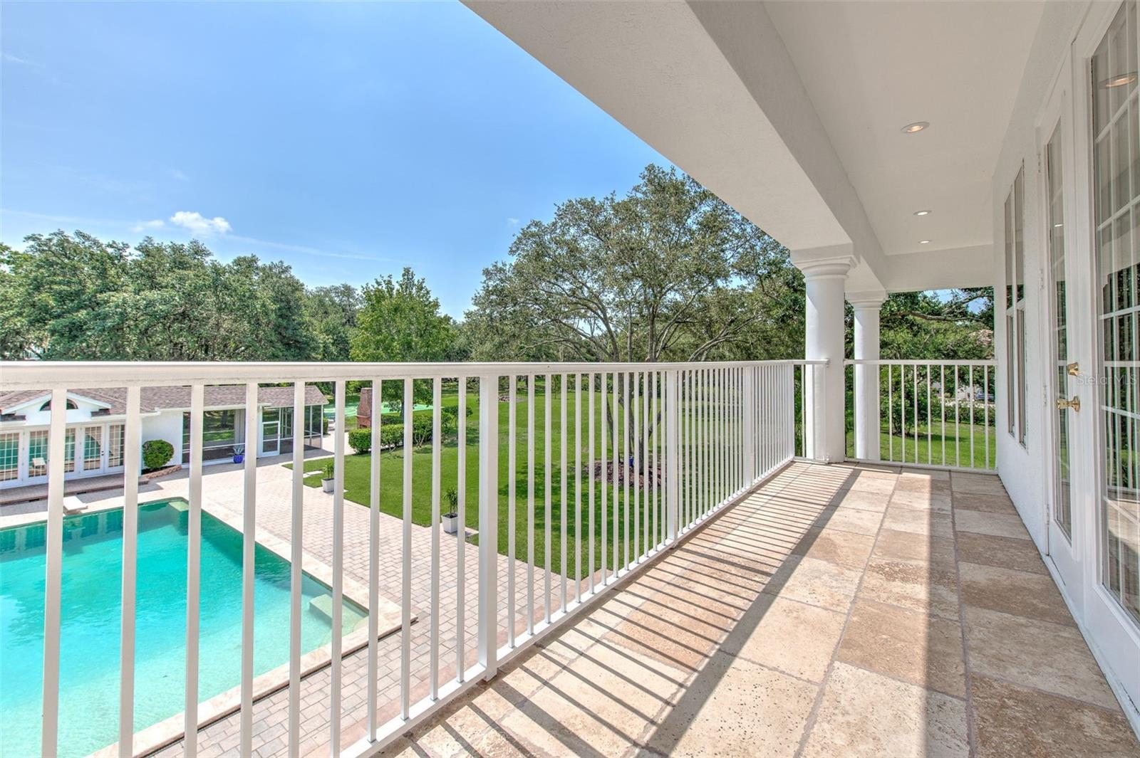 11444 HAMMOCK OAKS CT — photo 20