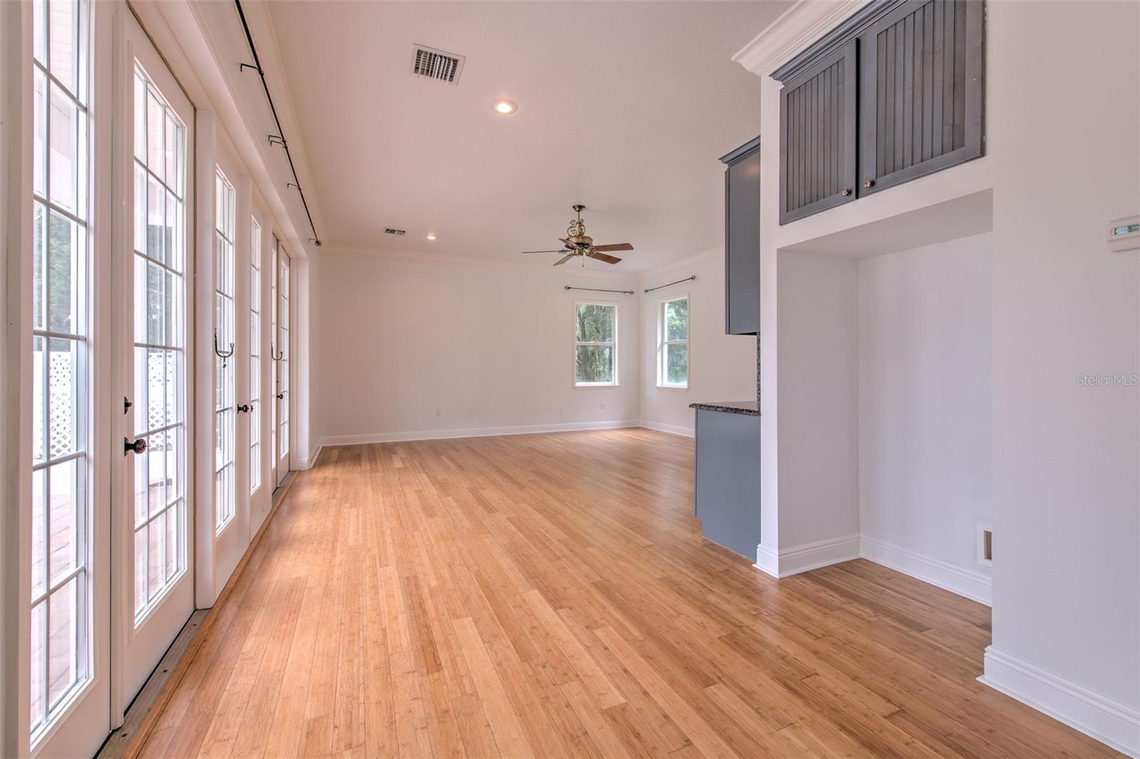 11444 HAMMOCK OAKS CT — photo 81