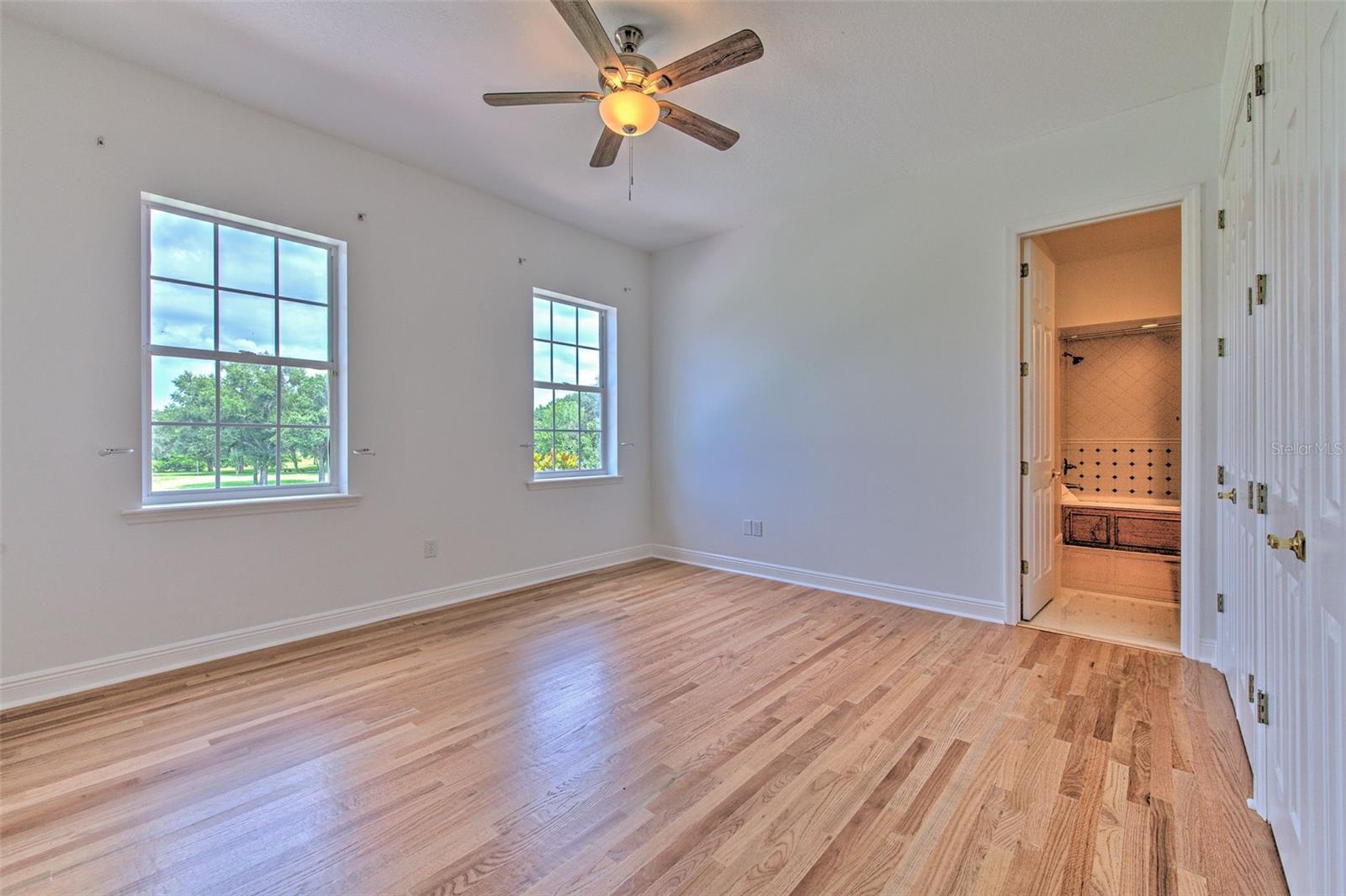 11444 HAMMOCK OAKS CT — photo 32