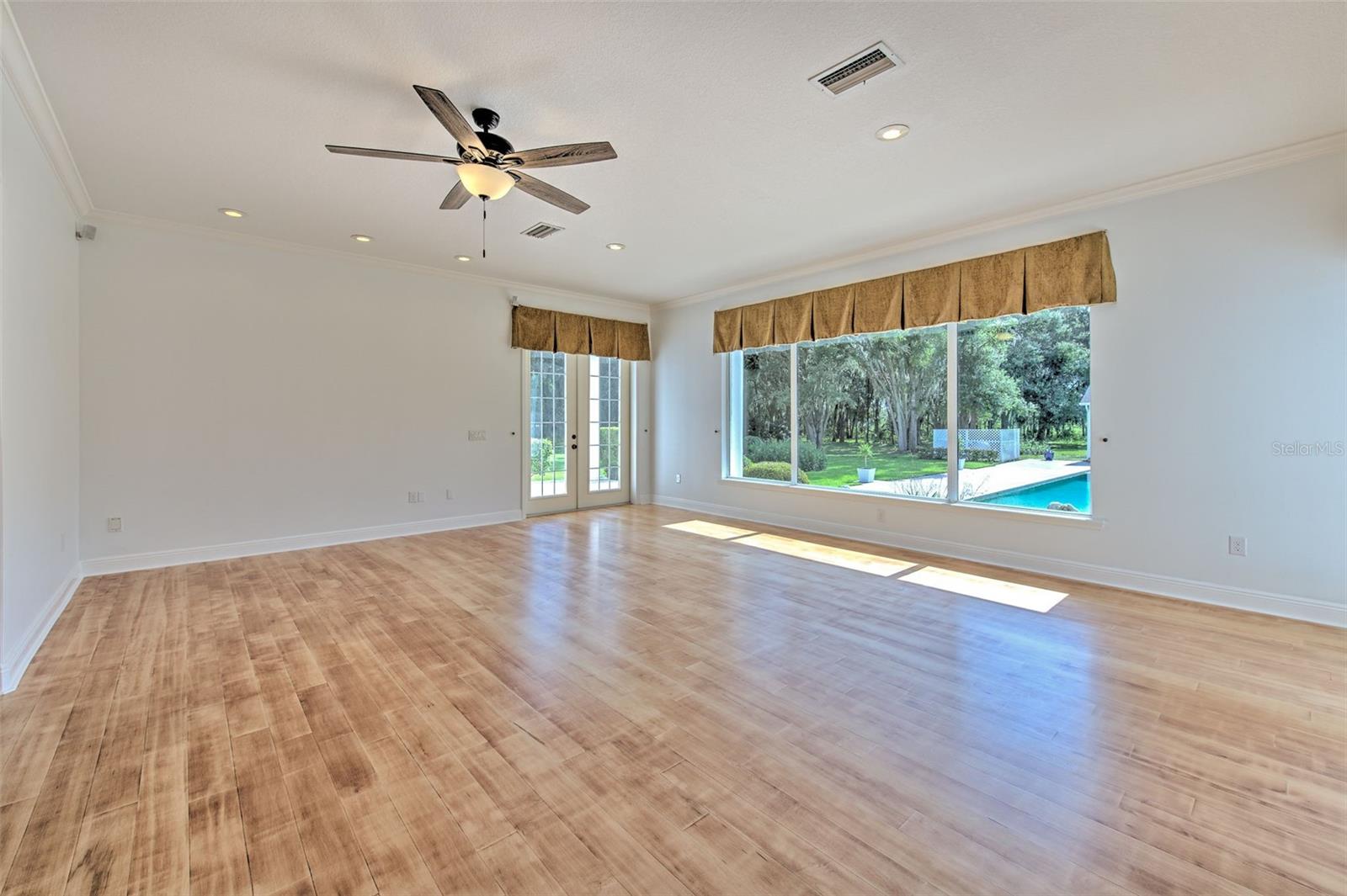 11444 HAMMOCK OAKS CT — photo 43