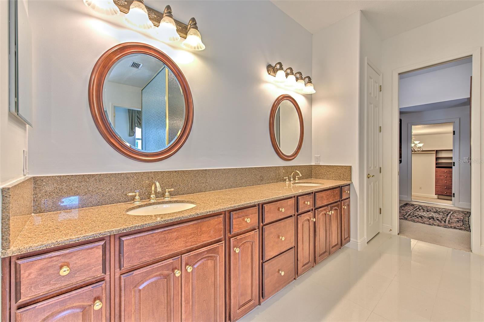 11444 HAMMOCK OAKS CT — photo 28