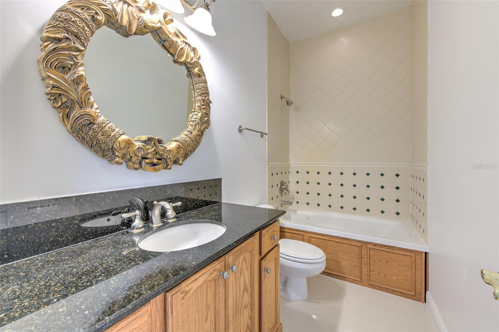 11444 HAMMOCK OAKS CT — photo 55