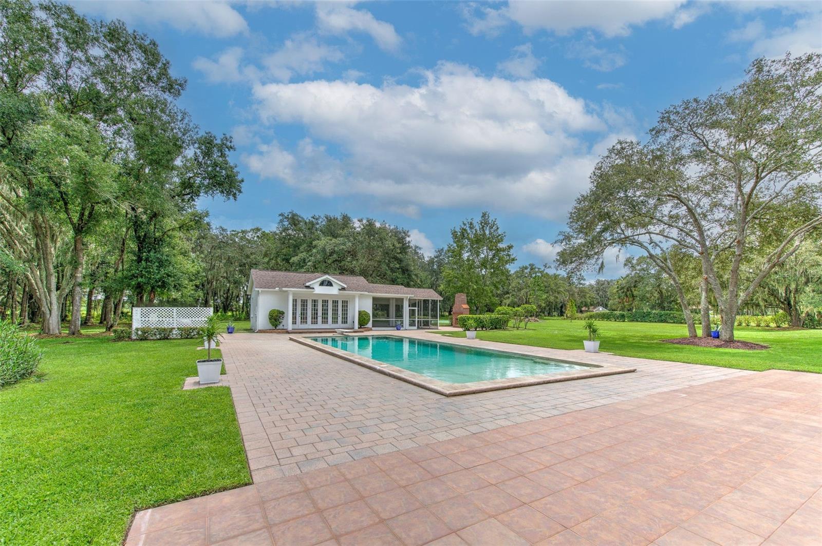 11444 HAMMOCK OAKS CT — photo 73