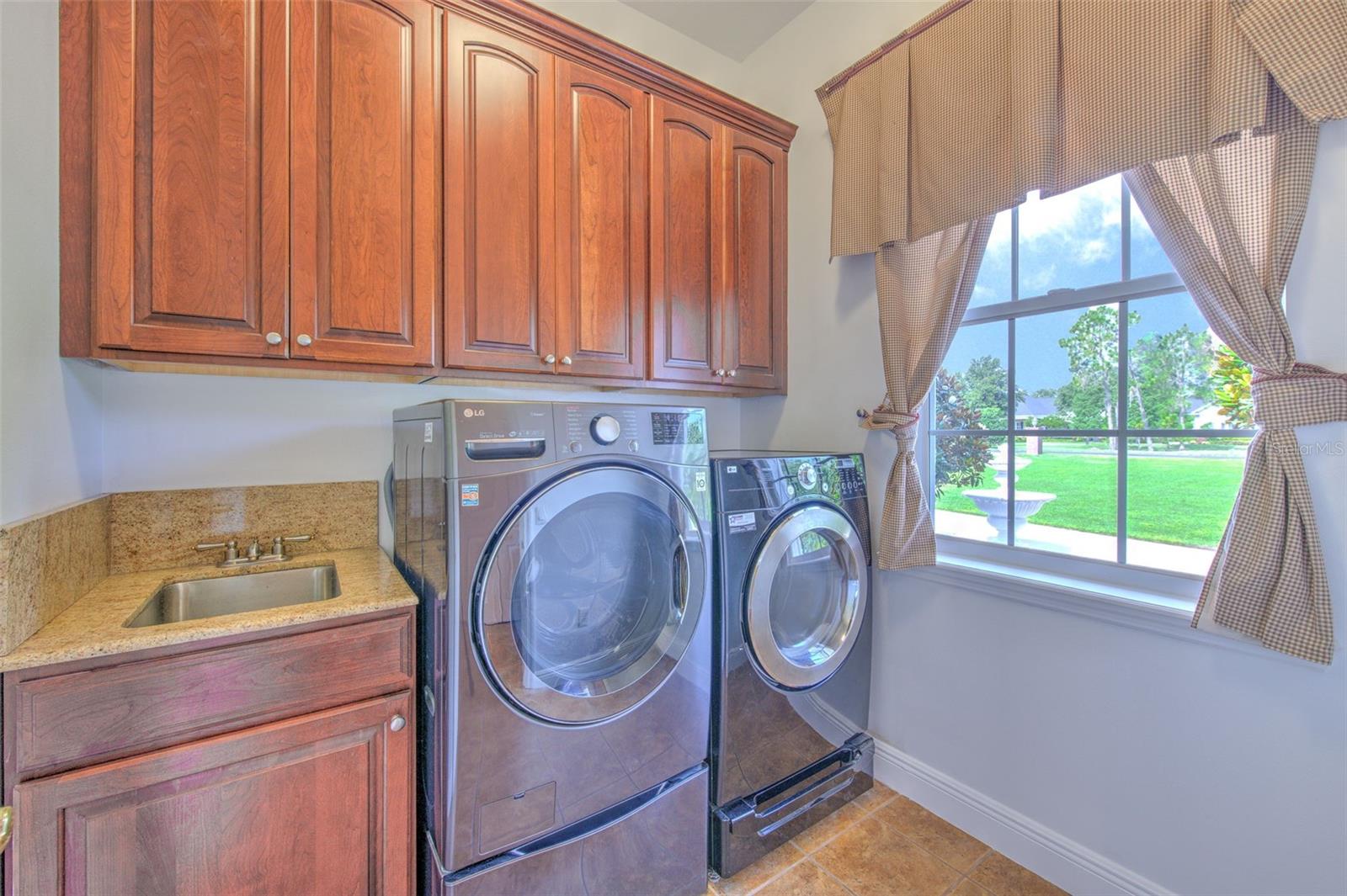 11444 HAMMOCK OAKS CT — photo 54