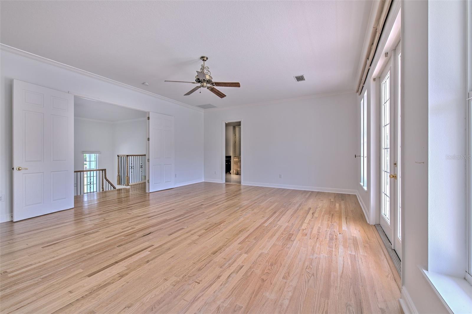 11444 HAMMOCK OAKS CT — photo 64