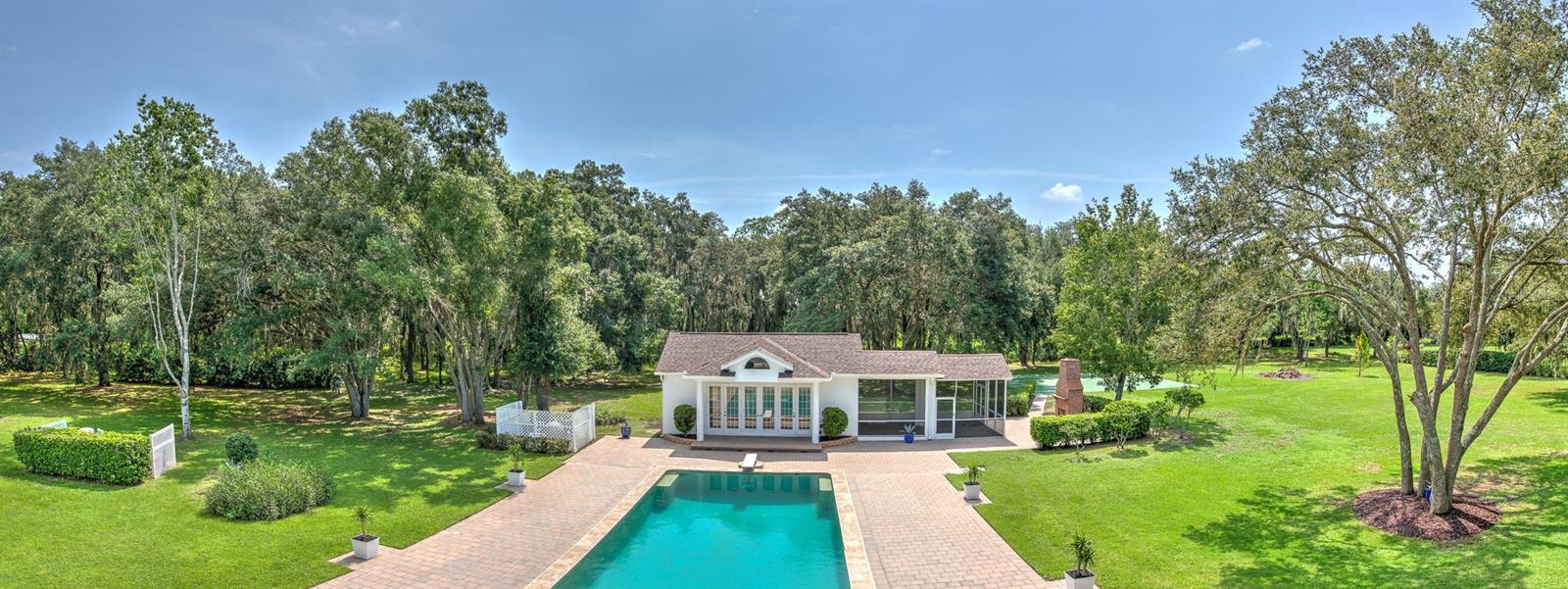 11444 HAMMOCK OAKS CT — photo 22