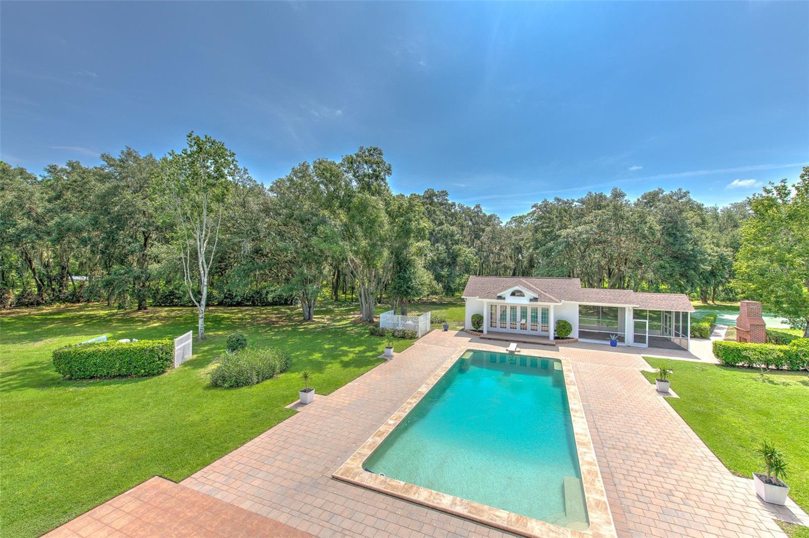 11444 HAMMOCK OAKS CT — photo 18