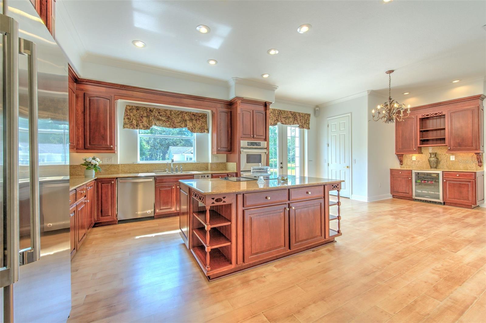 11444 HAMMOCK OAKS CT — photo 52