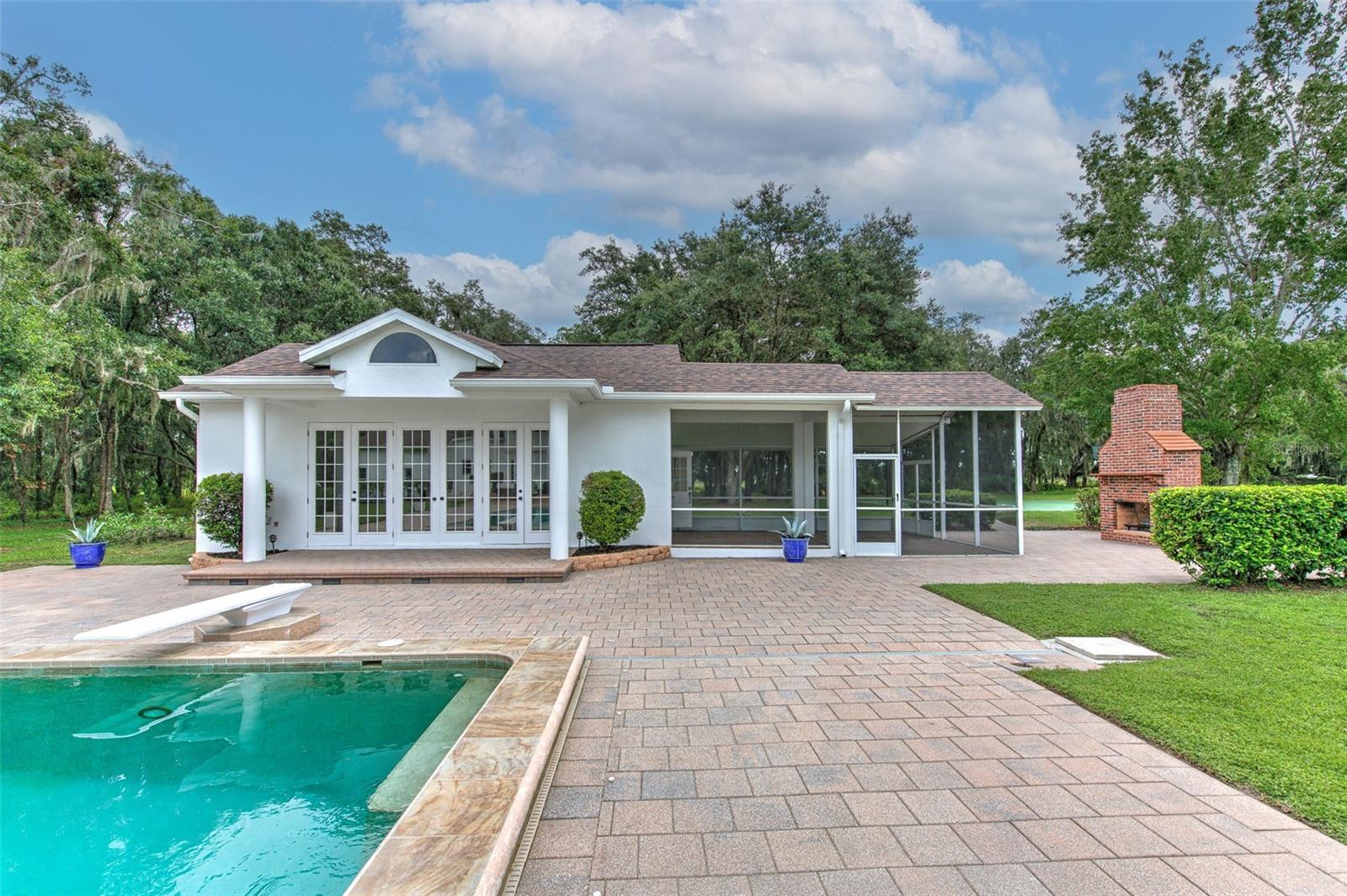 11444 HAMMOCK OAKS CT — photo 78