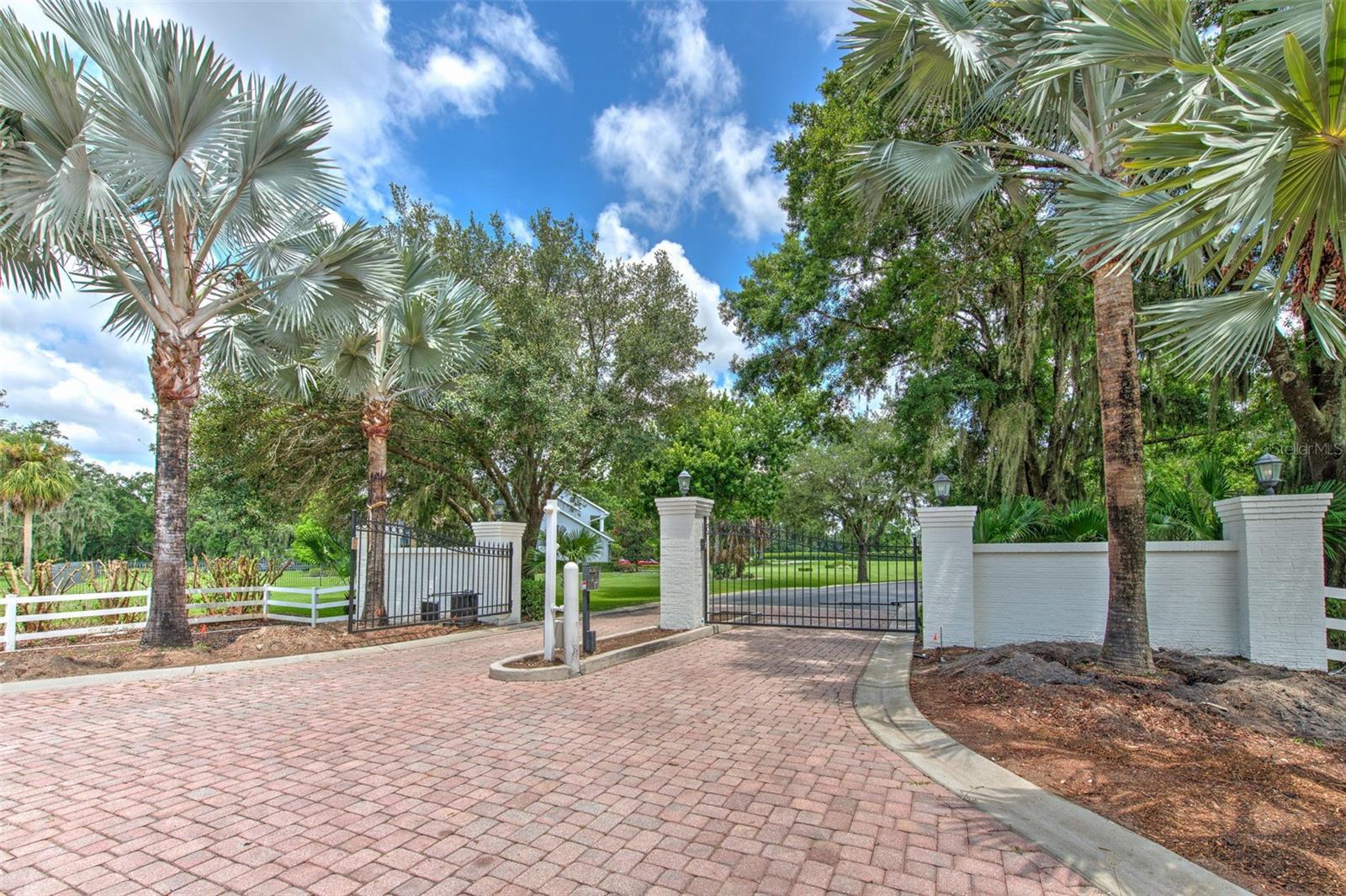 11444 HAMMOCK OAKS CT — photo 10