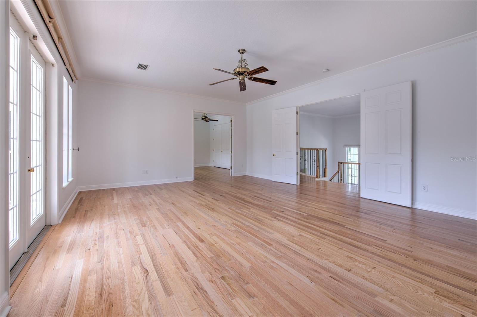 11444 HAMMOCK OAKS CT — photo 24