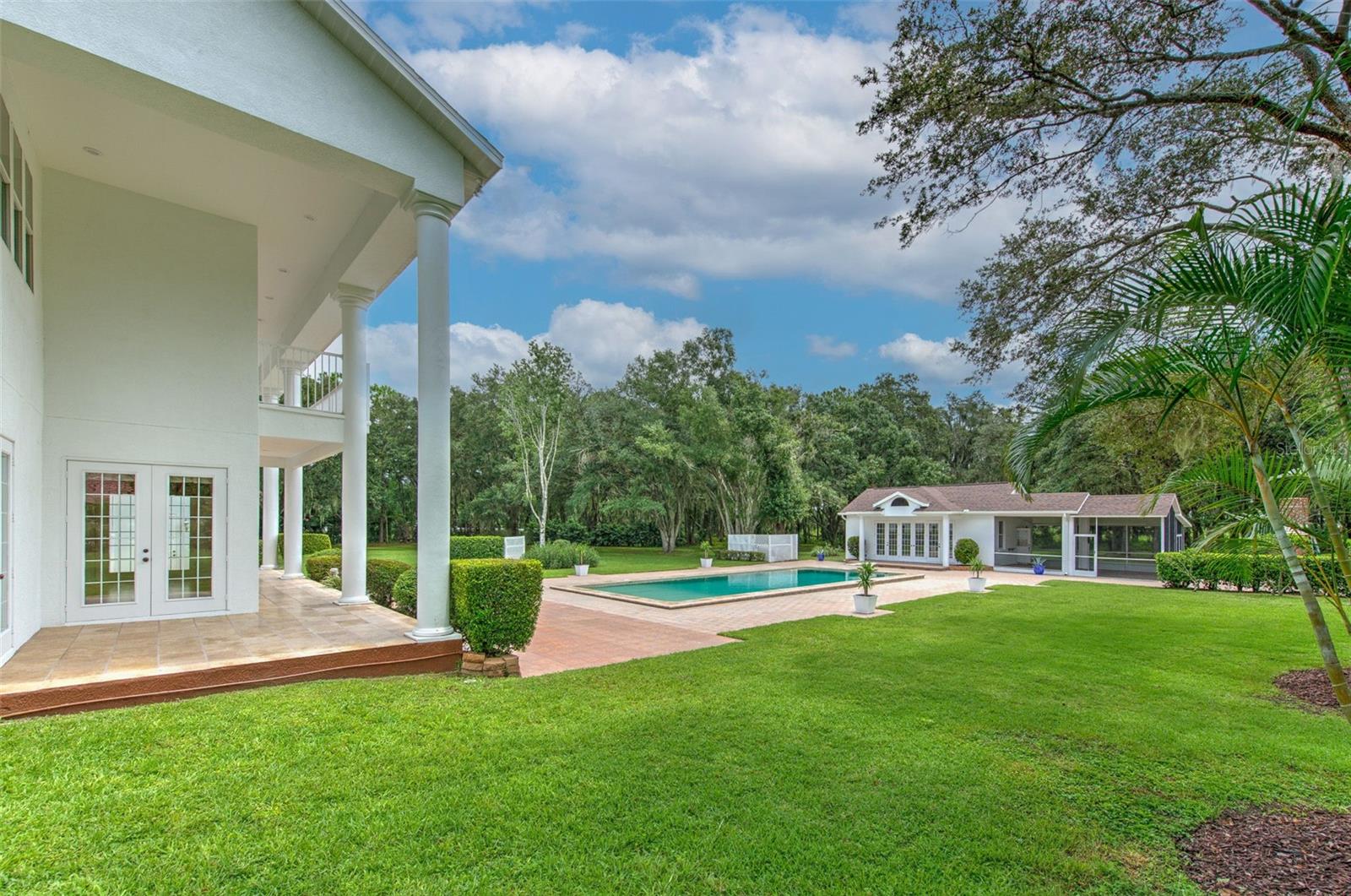 11444 HAMMOCK OAKS CT — photo 74