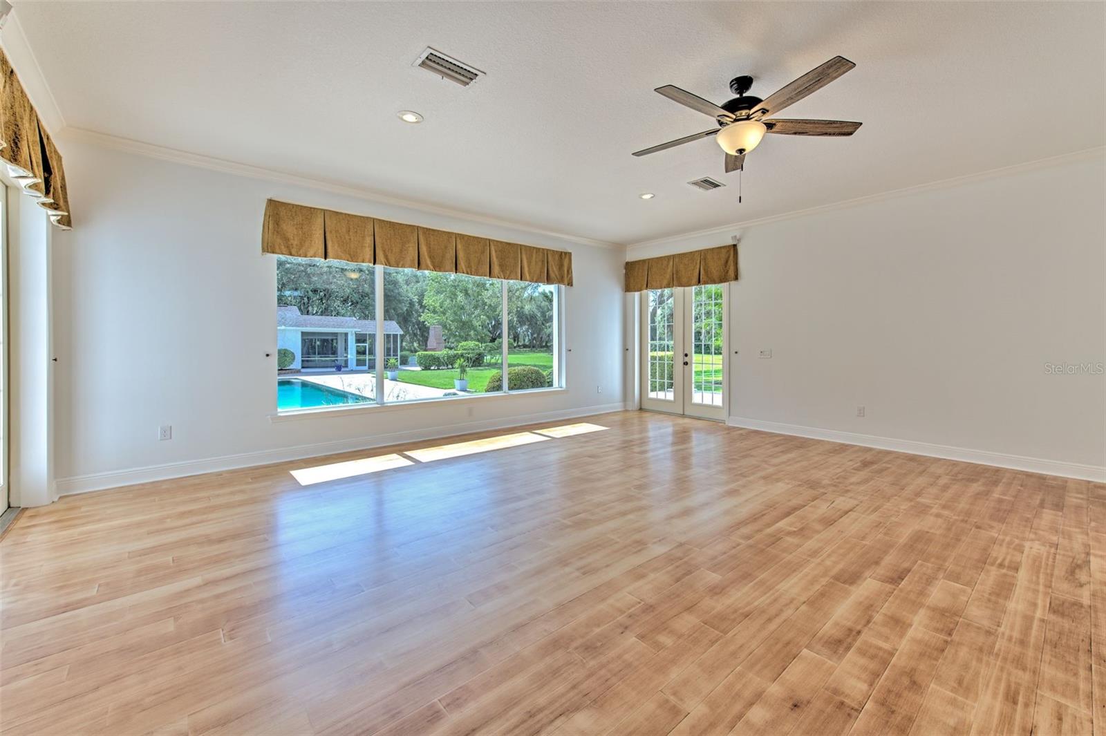 11444 HAMMOCK OAKS CT — photo 44