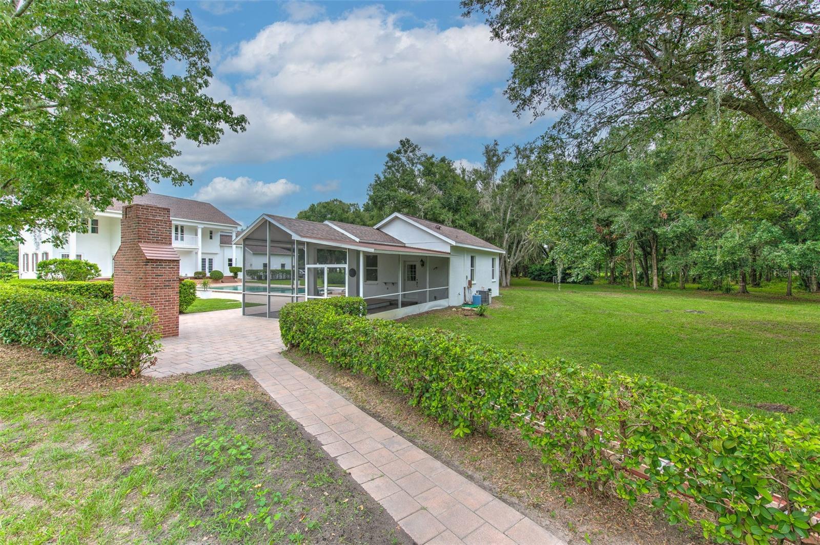 11444 HAMMOCK OAKS CT — photo 41